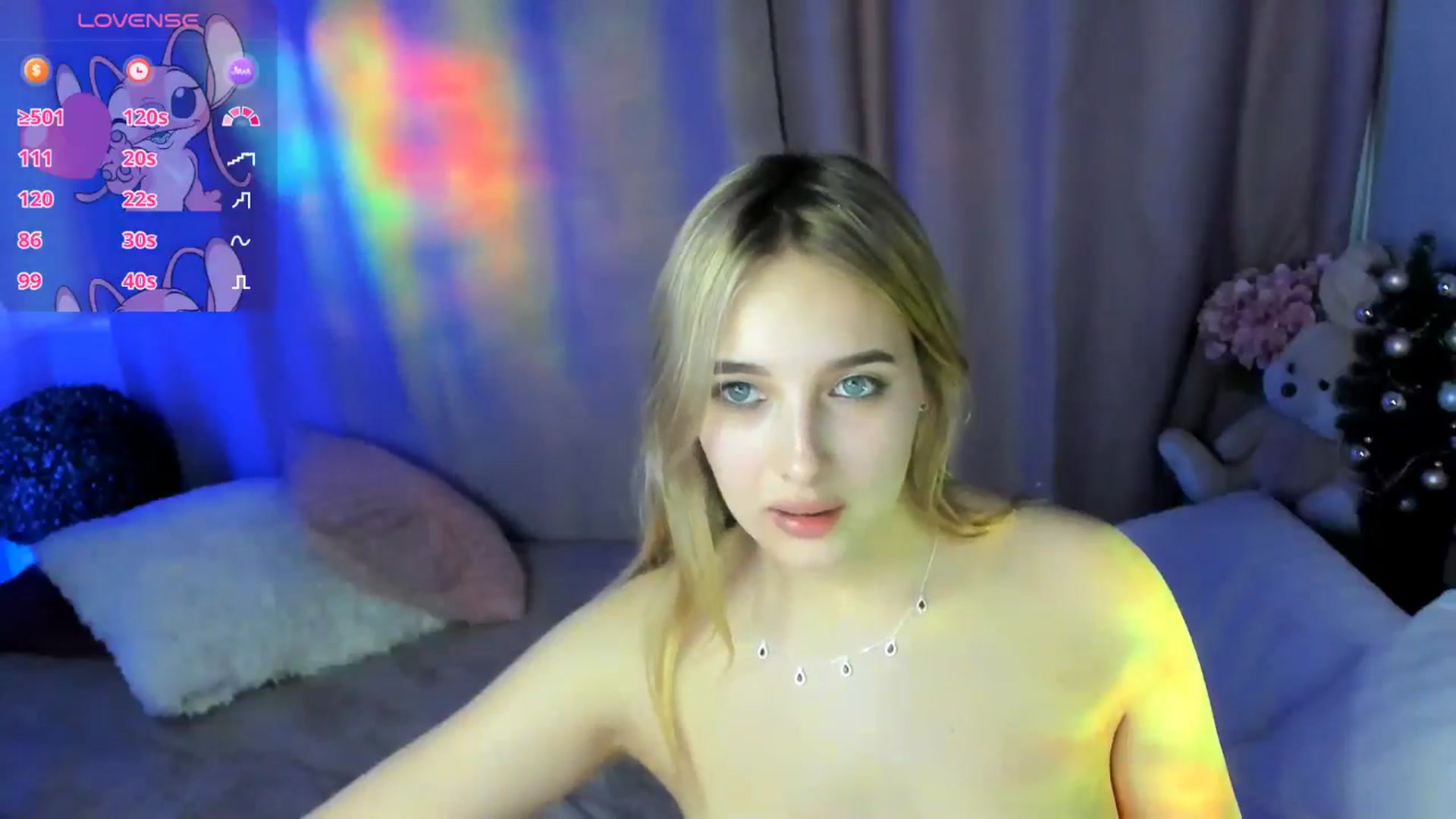 Gallery image thumbnail from TaisiaHot's myfreecams stream on, 01/20/2026, 13:39 image 6 of 20