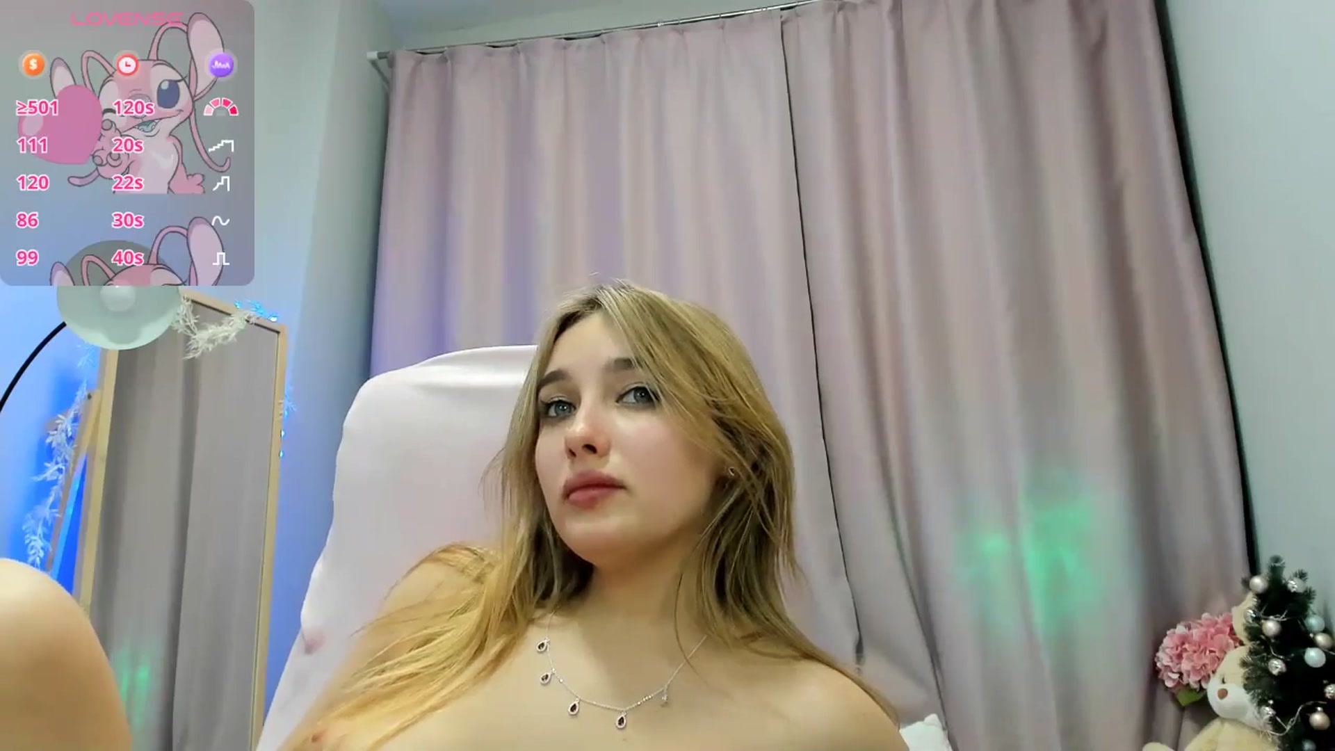 Gallery image thumbnail from TaisiaHot's myfreecams stream on, 01/20/2026, 15:32 image 7 of 20