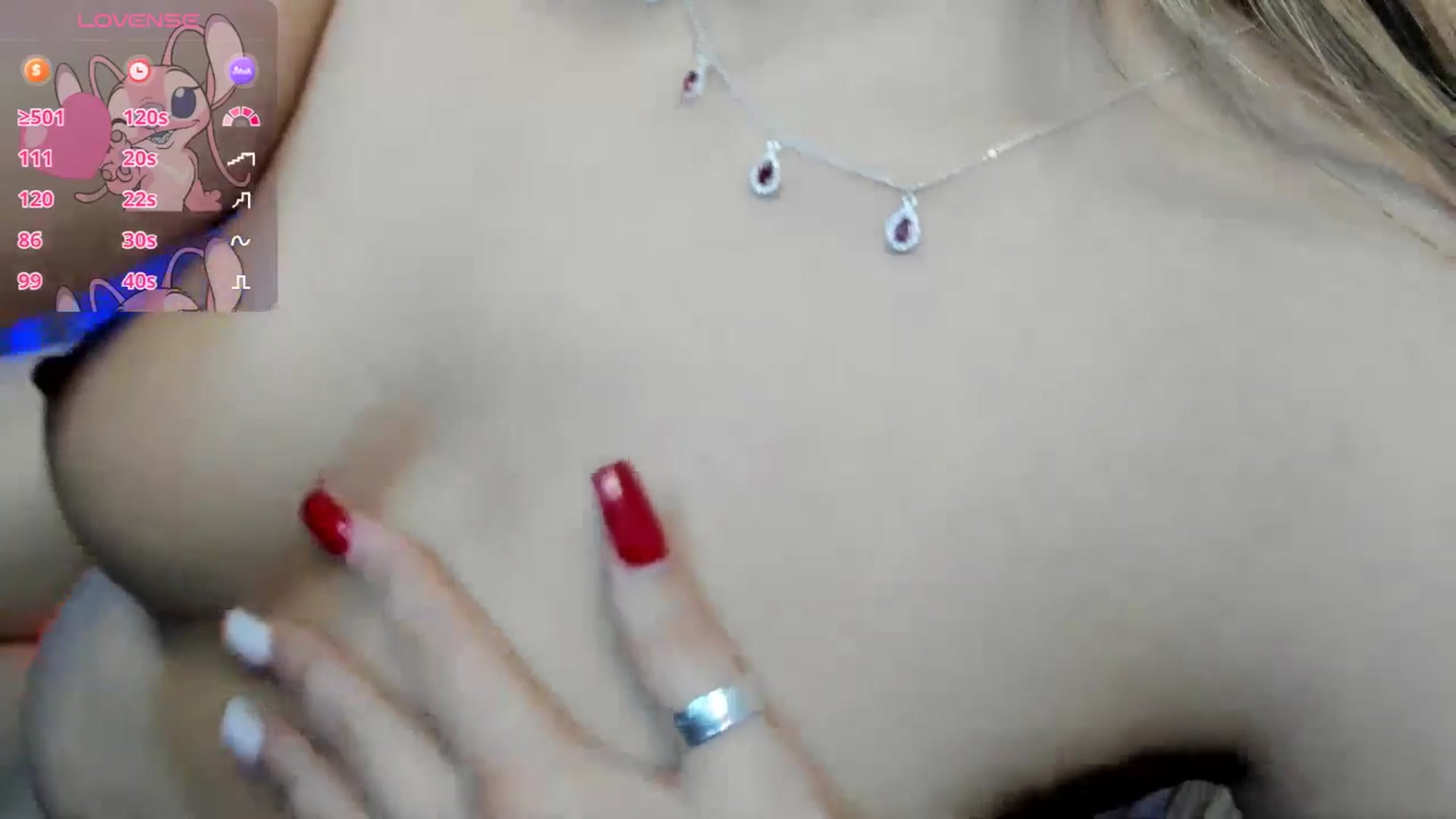 Gallery image thumbnail from TaisiaHot's myfreecams stream on, 01/20/2026, 19:04 image 11 of 20