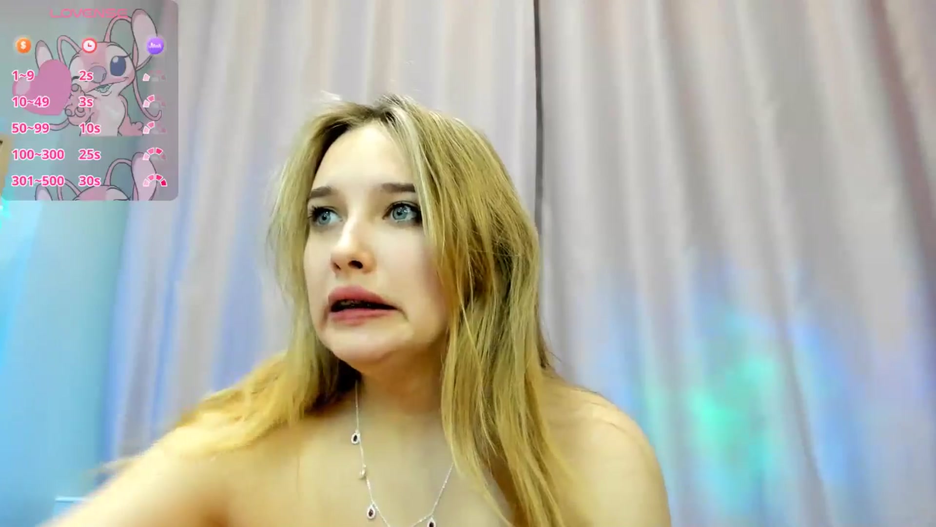 Gallery image thumbnail from TaisiaHot's myfreecams stream on, 01/21/2026, 09:36 image 16 of 20