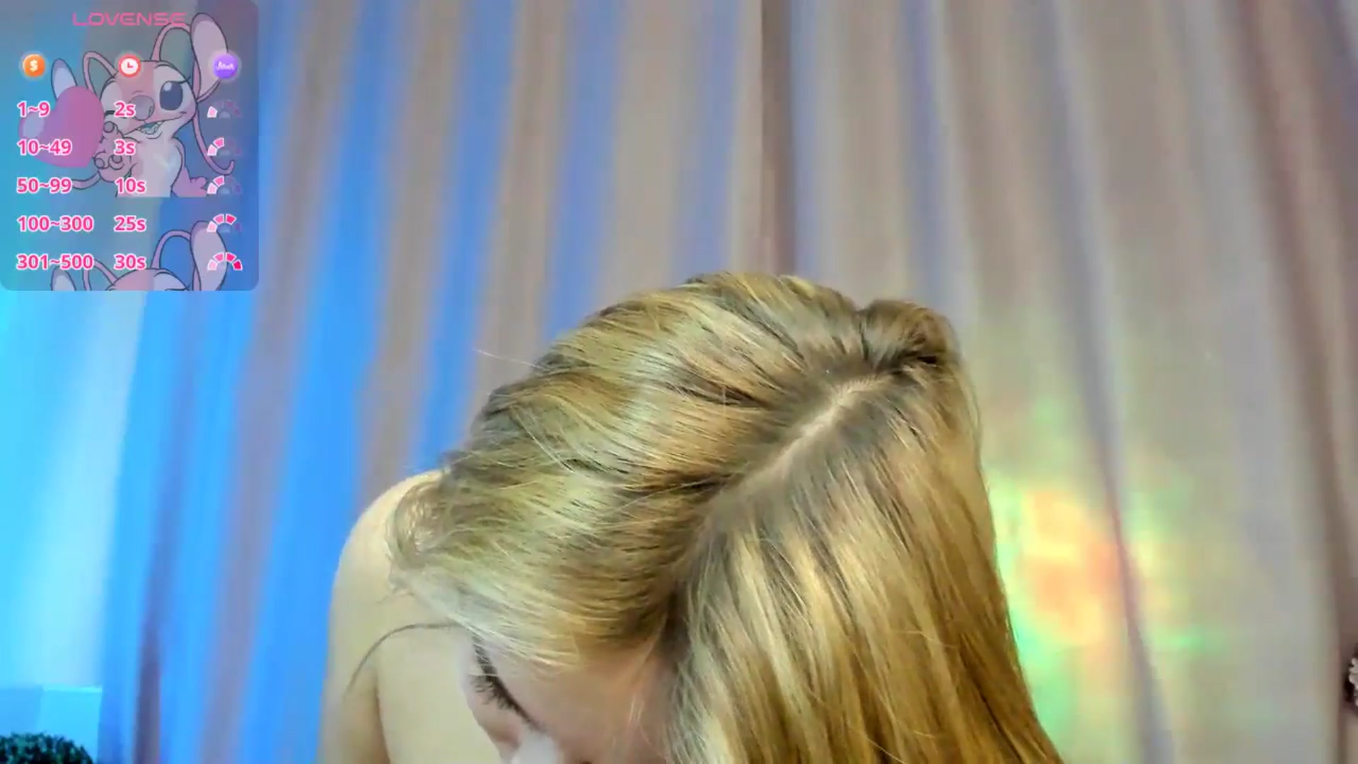 Gallery image thumbnail from TaisiaHot's myfreecams stream on, 01/21/2026, 10:25 image 16 of 20