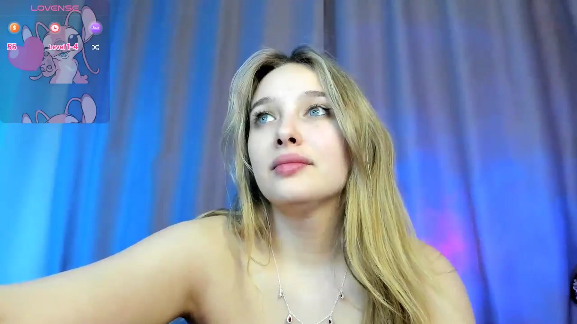 Gallery image thumbnail from TaisiaHot's myfreecams stream on, 01/21/2026, 10:25 image 19 of 20