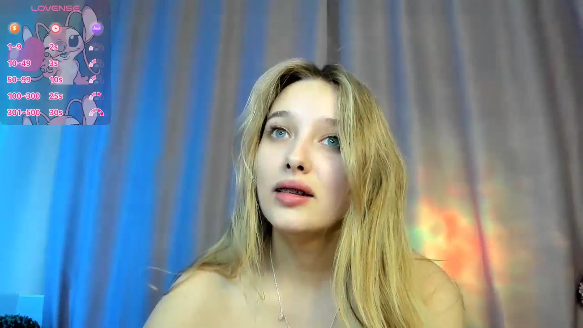Gallery image thumbnail from TaisiaHot's myfreecams stream on, 01/21/2026, 10:25 image 20 of 20