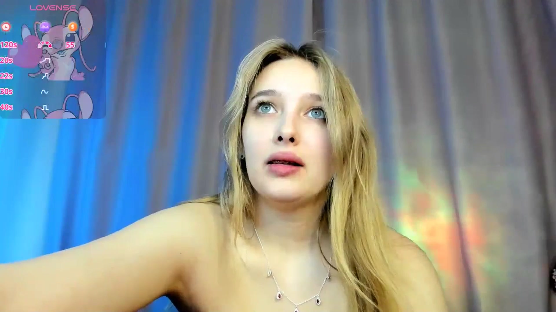Gallery image thumbnail from TaisiaHot's myfreecams stream on, 01/21/2026, 10:25 image 18 of 20
