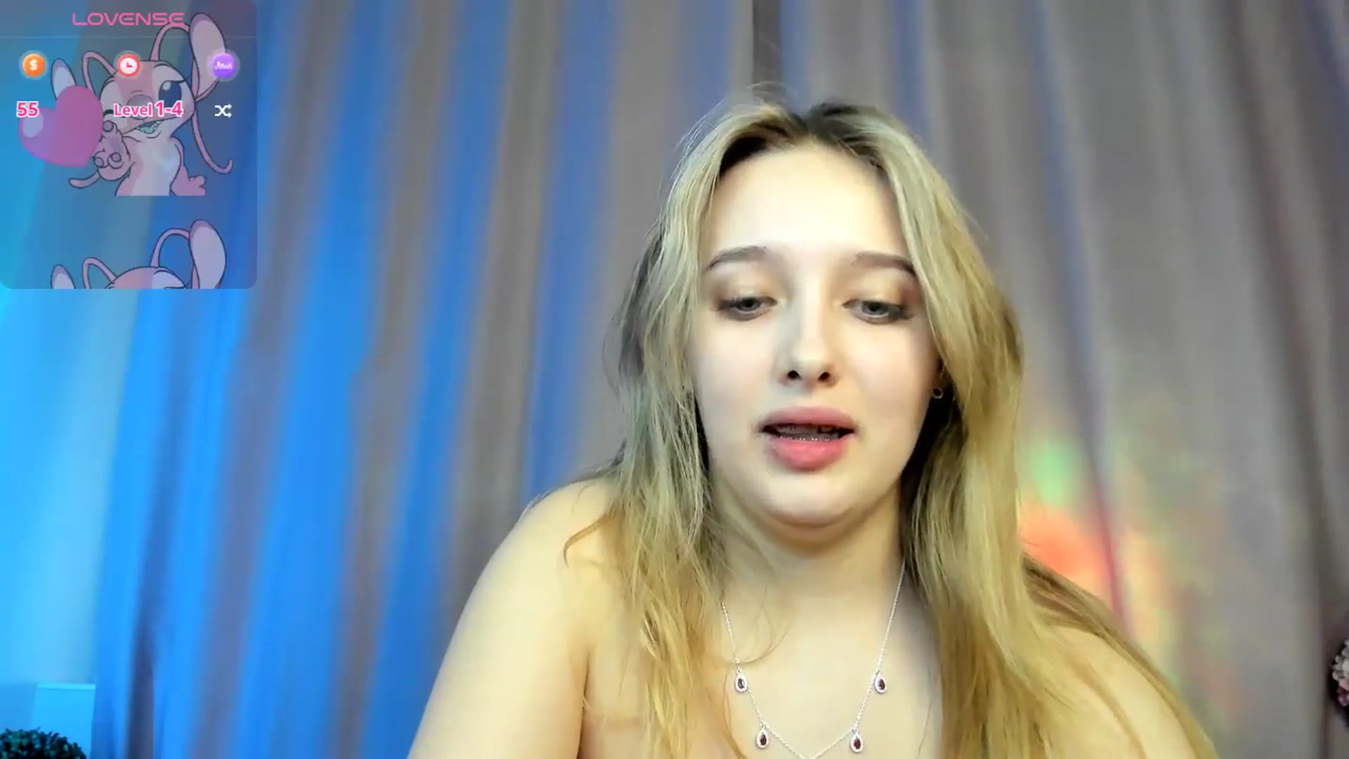 Gallery image thumbnail from TaisiaHot's myfreecams stream on, 01/21/2026, 11:37 image 4 of 20
