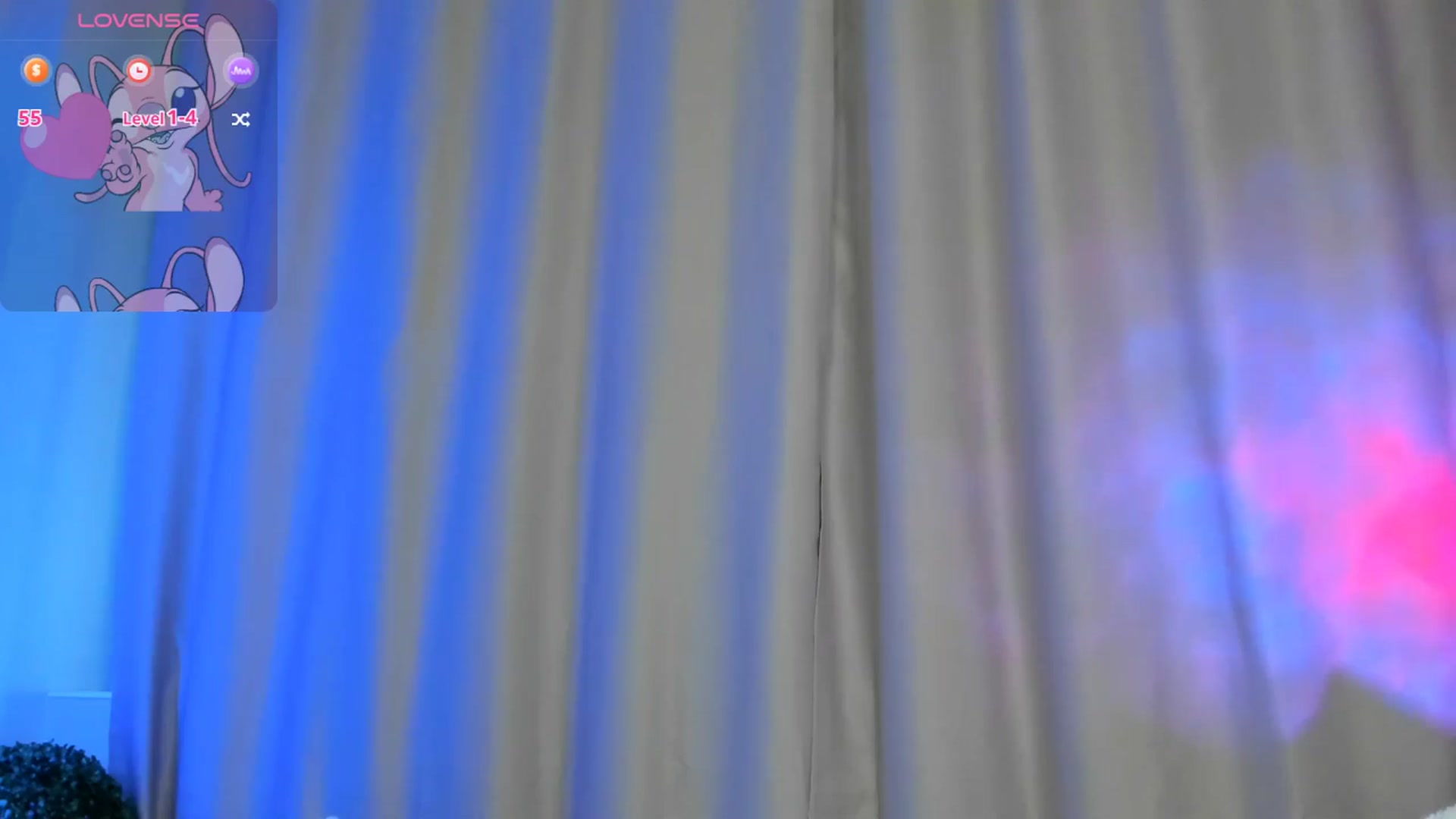 Gallery image thumbnail from TaisiaHot's myfreecams stream on, 01/23/2026, 11:41 image 9 of 20