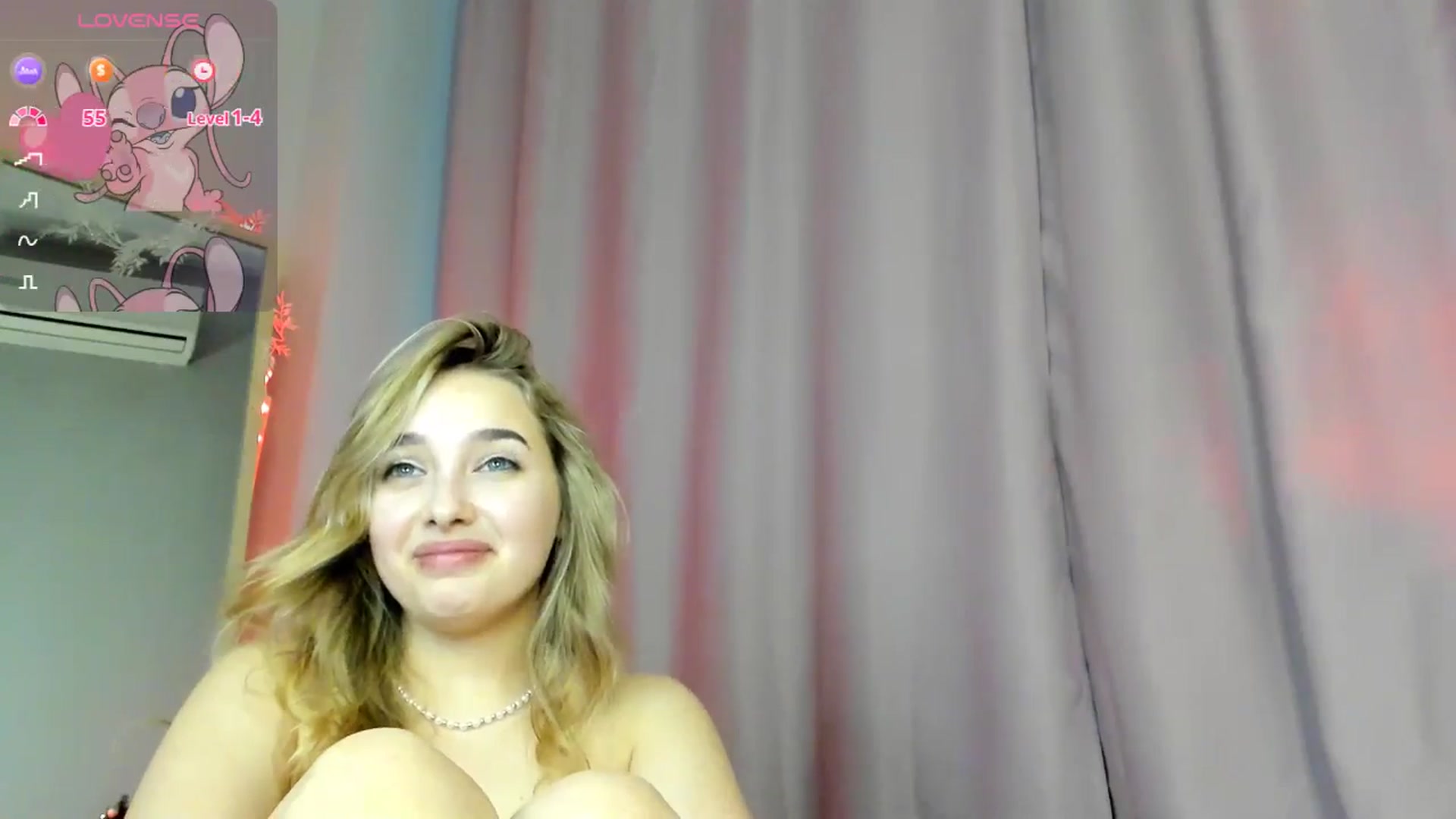 Gallery image thumbnail from TaisiaHot's myfreecams stream on, 01/23/2026, 13:36 image 6 of 20