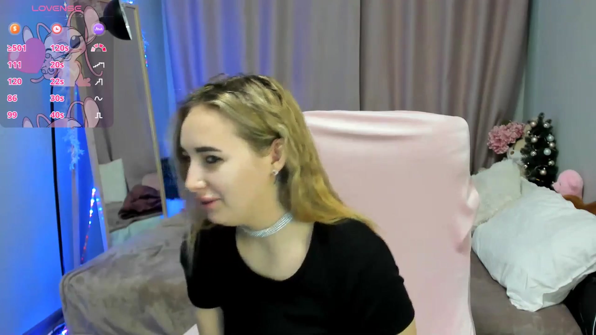 Gallery image thumbnail from TaisiaHot's myfreecams stream on, 01/25/2026, 09:37 image 2 of 20
