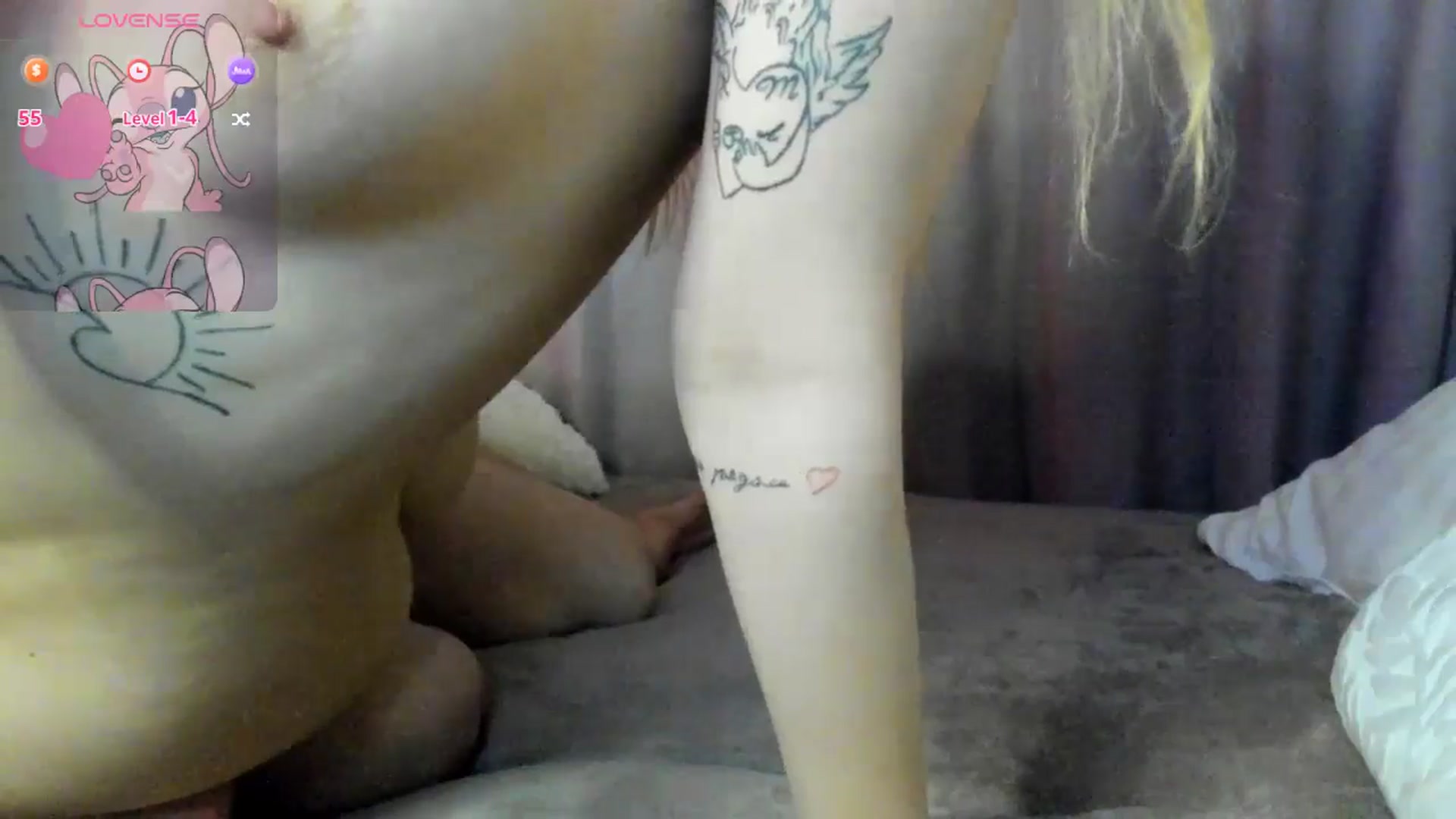 Gallery image thumbnail from TaisiaHot's myfreecams stream on, 01/25/2026, 13:05 image 20 of 20