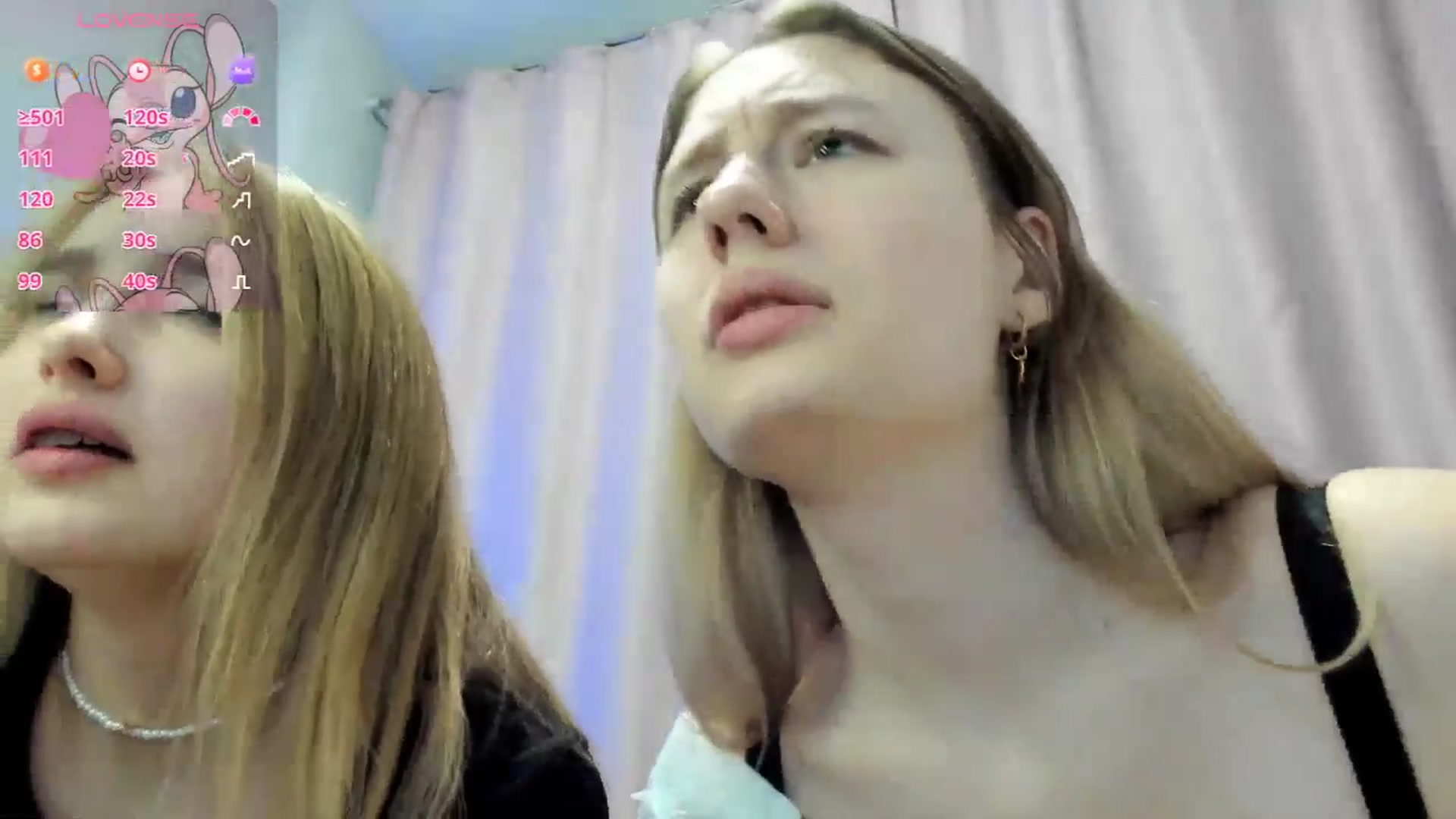 Gallery image thumbnail from TaisiaHot's myfreecams stream on, 01/26/2026, 11:32 image 12 of 20