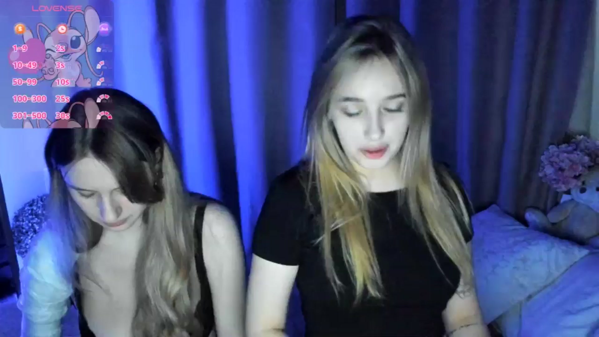 Gallery image thumbnail from TaisiaHot's myfreecams stream on, 01/26/2026, 12:41 image 1 of 20