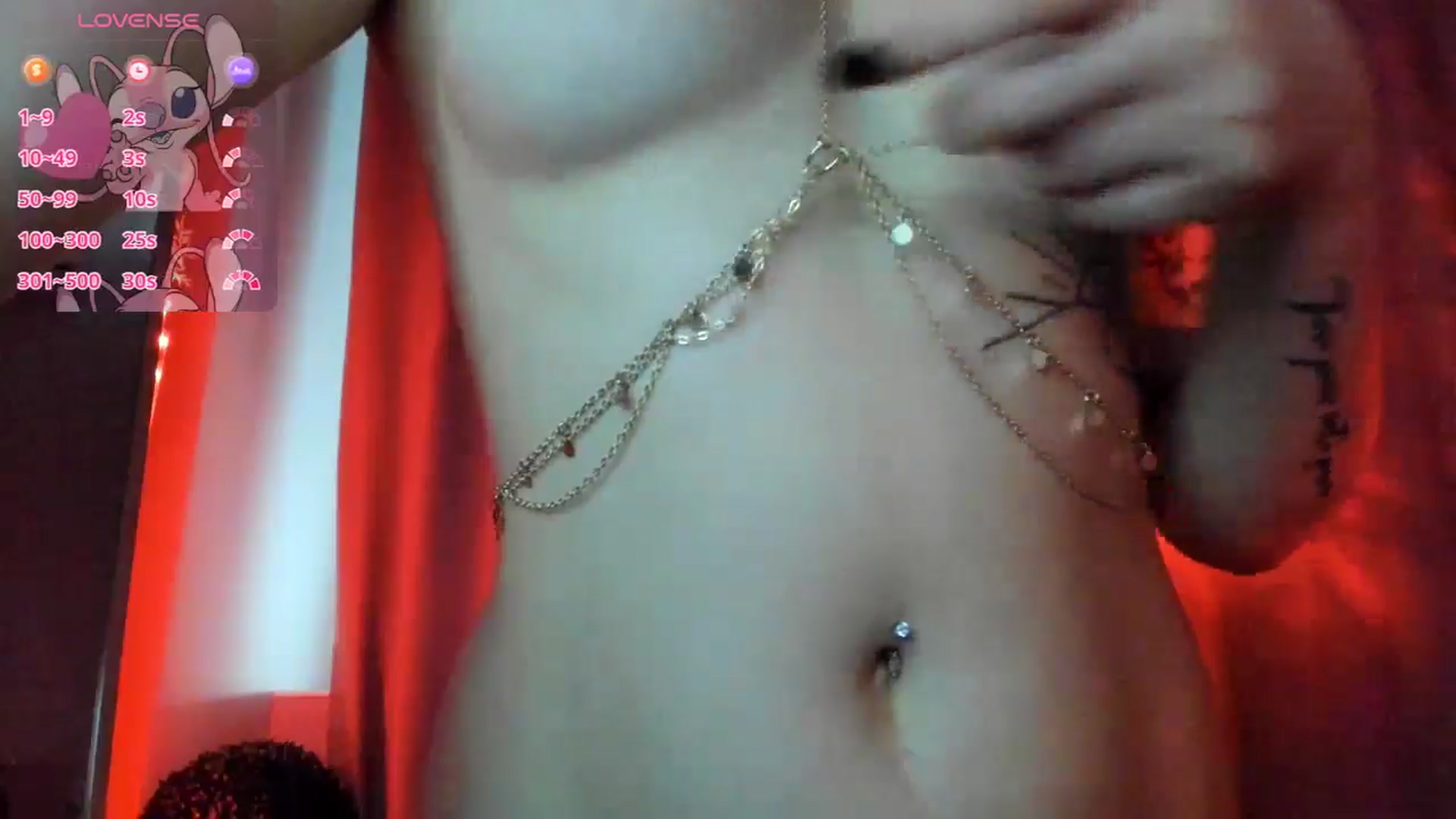 Gallery image thumbnail from TaisiaHot's myfreecams stream on, 01/30/2026, 10:43 image 10 of 20