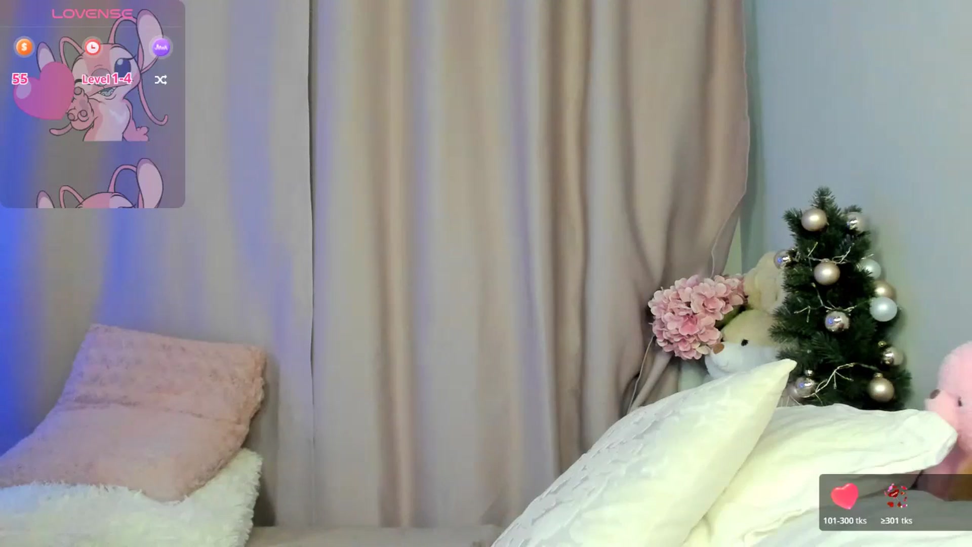 Gallery image thumbnail from TaisiaHot's myfreecams stream on, 01/31/2026, 11:20 image 7 of 20