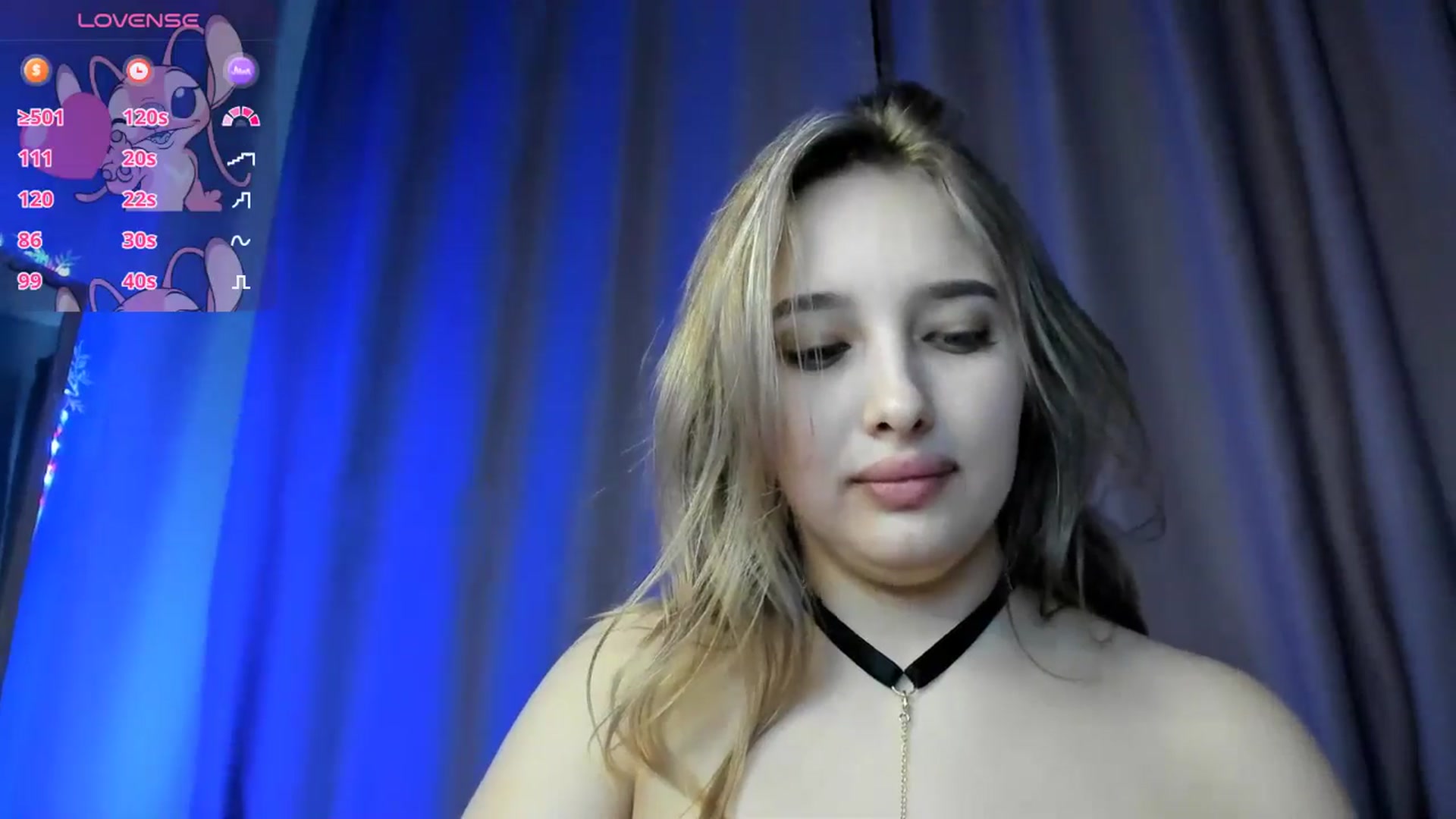 Gallery image thumbnail from TaisiaHot's myfreecams stream on, 01/31/2026, 13:15 image 2 of 20