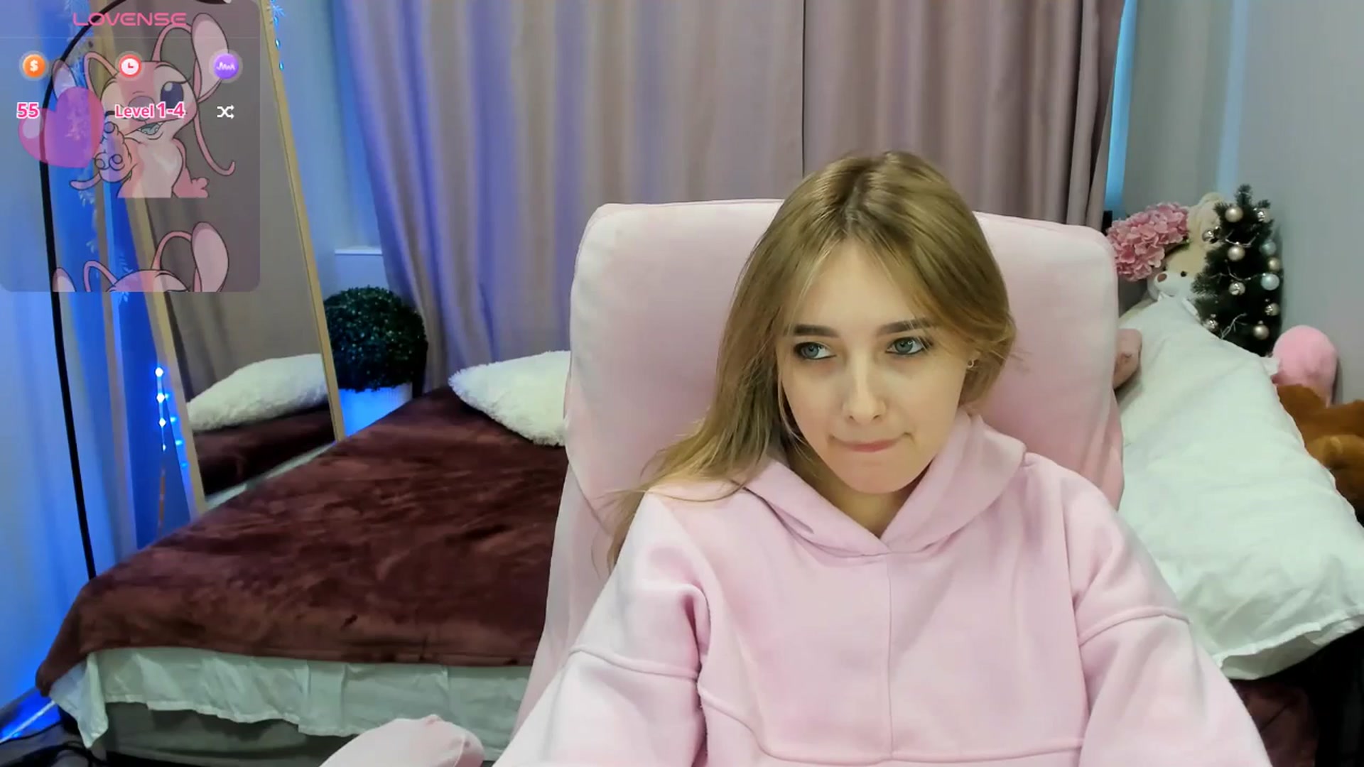 Gallery image thumbnail from TaisiaHot's myfreecams stream on, 02/03/2026, 09:41 image 3 of 20