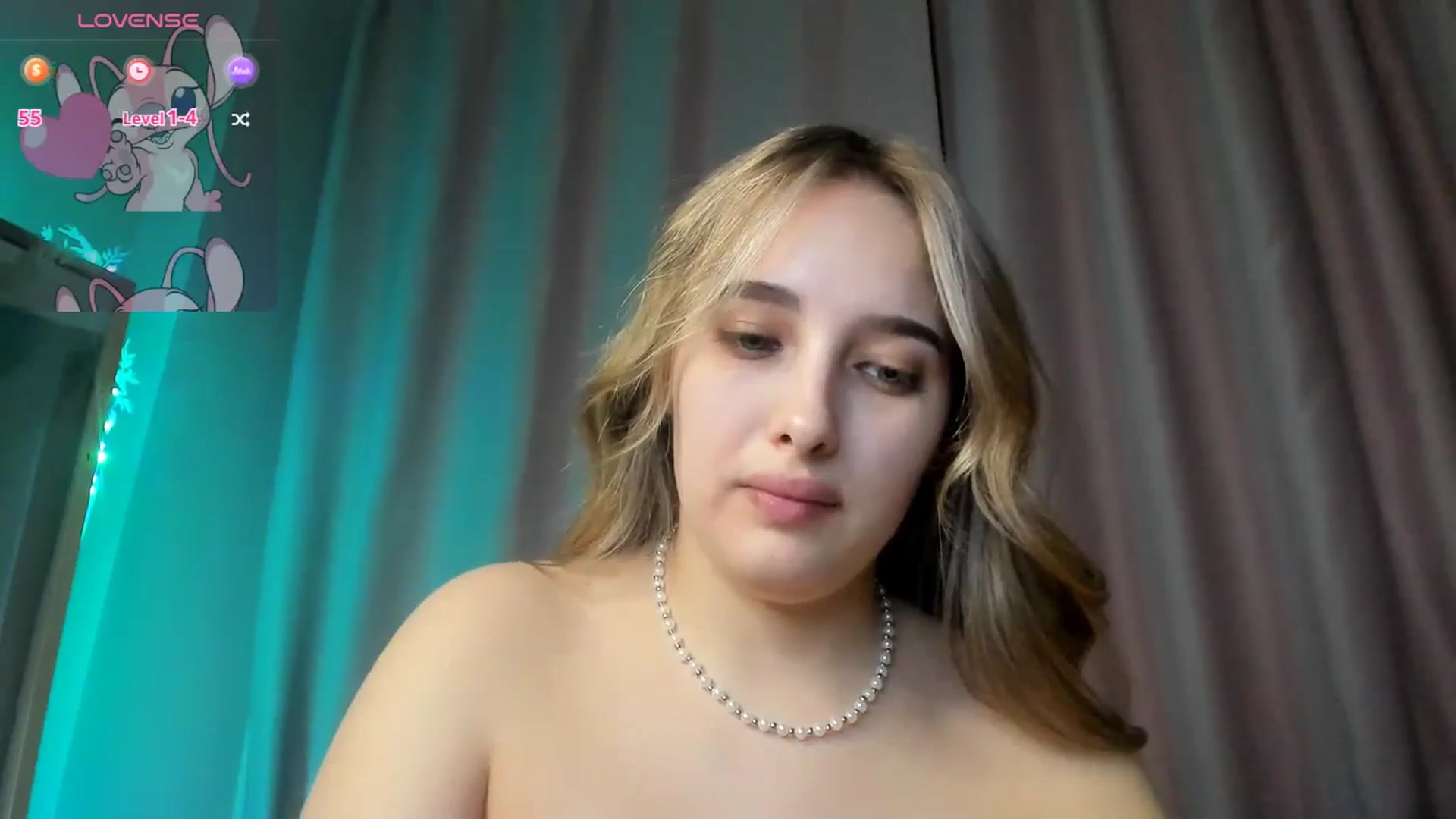 Gallery image thumbnail from TaisiaHot's myfreecams stream on, 02/07/2026, 14:12 image 13 of 20