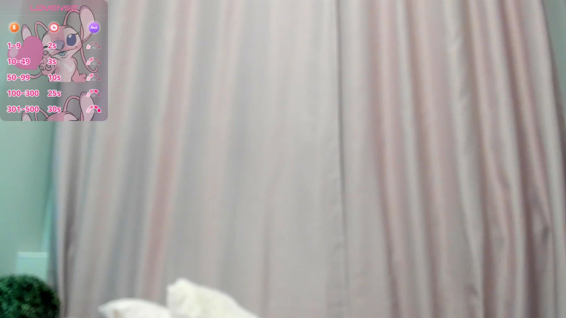 Gallery image thumbnail from TaisiaHot's myfreecams stream on, 02/07/2026, 14:57 image 10 of 20