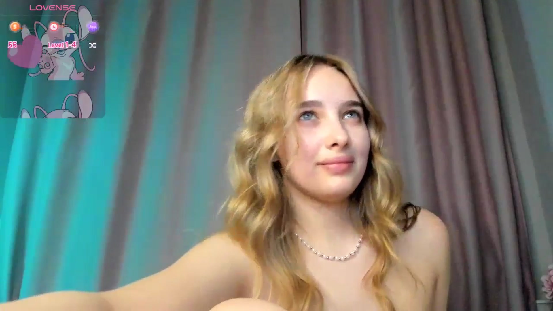Gallery image thumbnail from TaisiaHot's myfreecams stream on, 02/07/2026, 14:57 image 3 of 20