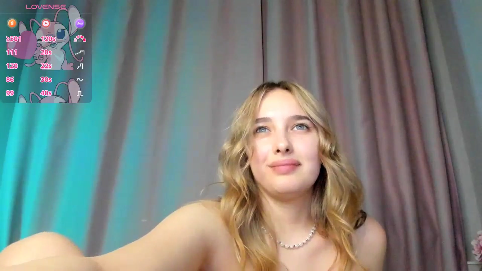Gallery image thumbnail from TaisiaHot's myfreecams stream on, 02/07/2026, 14:57 image 2 of 20