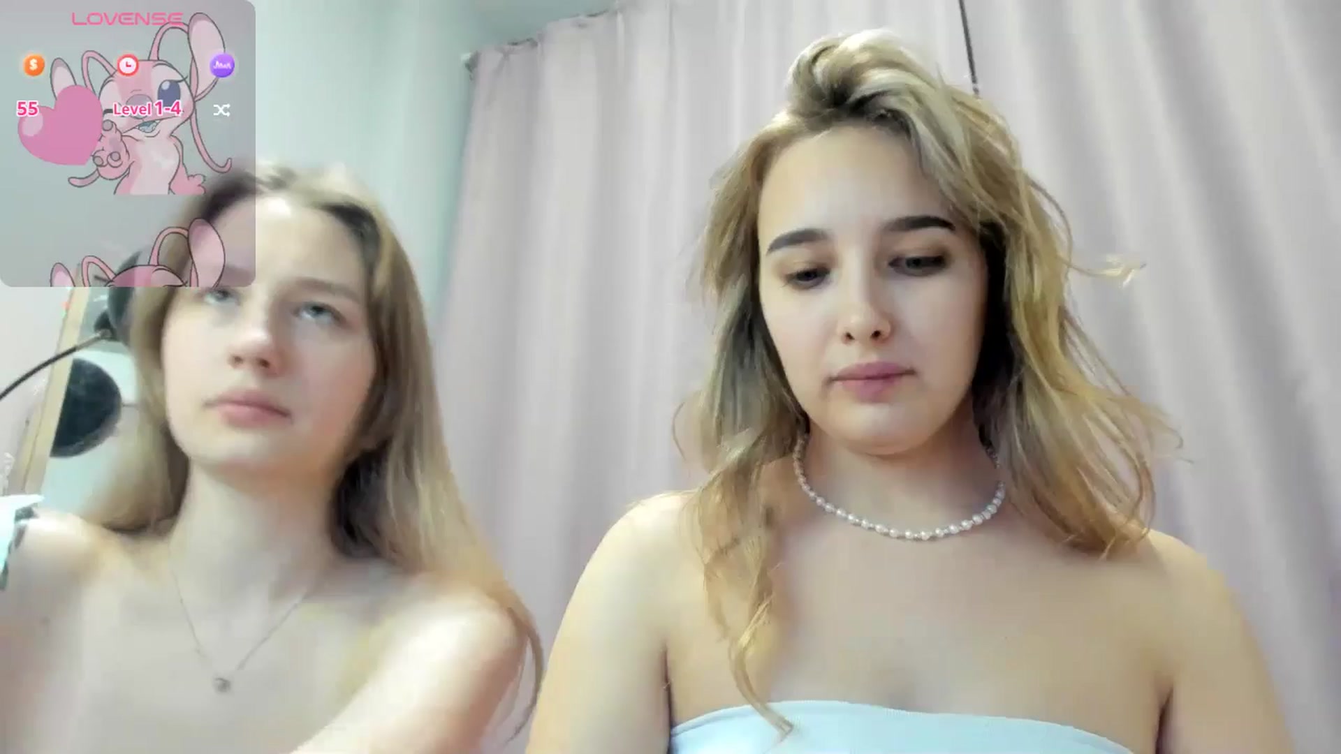 Gallery image thumbnail from TaisiaHot's myfreecams stream on, 02/08/2026, 14:49 image 1 of 20