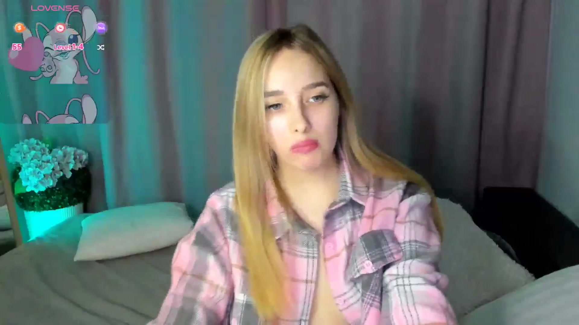 Gallery image thumbnail from TaisiaHot's myfreecams stream on, 02/20/2026, 14:34 image 18 of 20