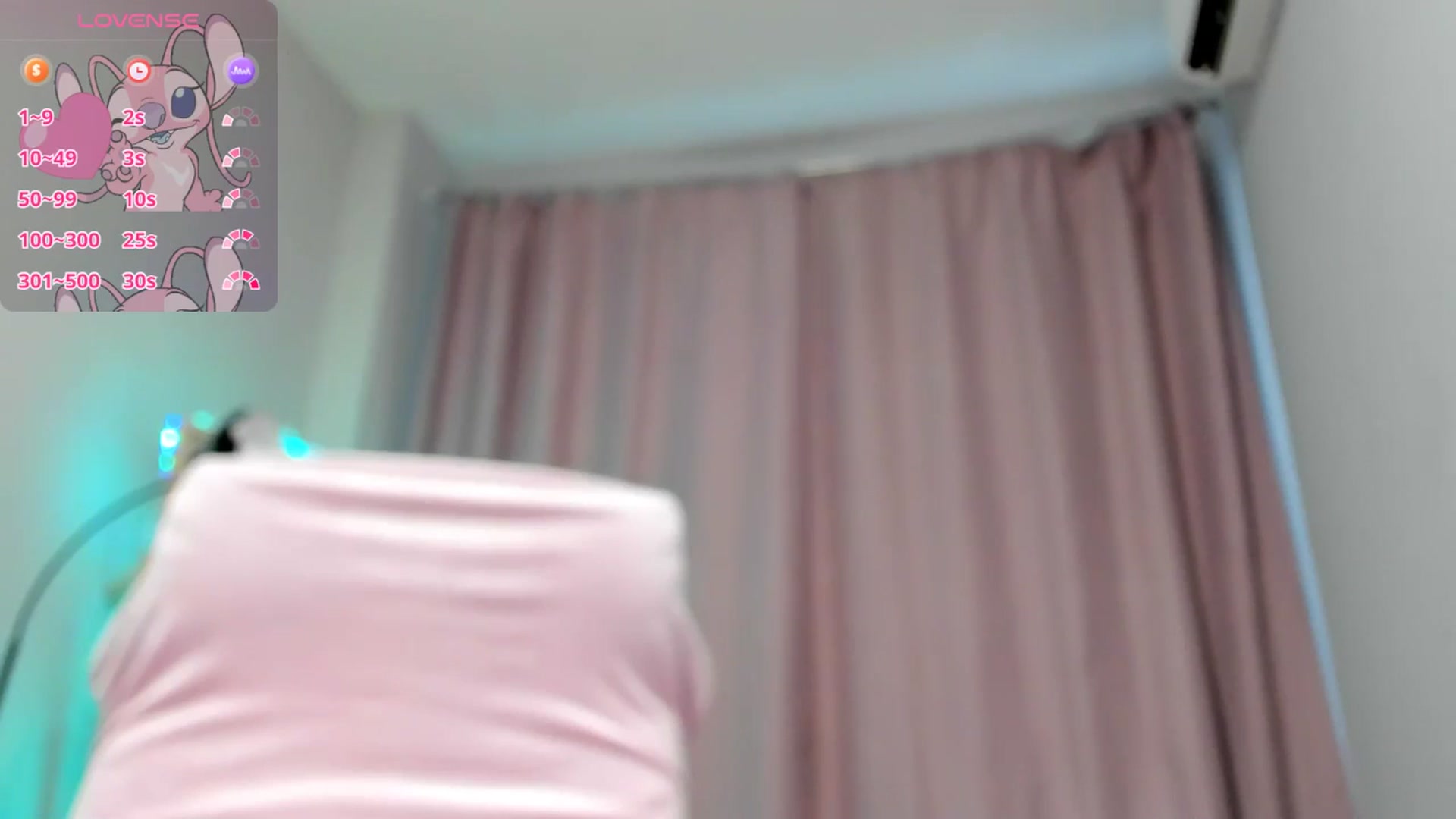 Gallery image thumbnail from TaisiaHot's myfreecams stream on, 02/21/2026, 09:31 image 19 of 20