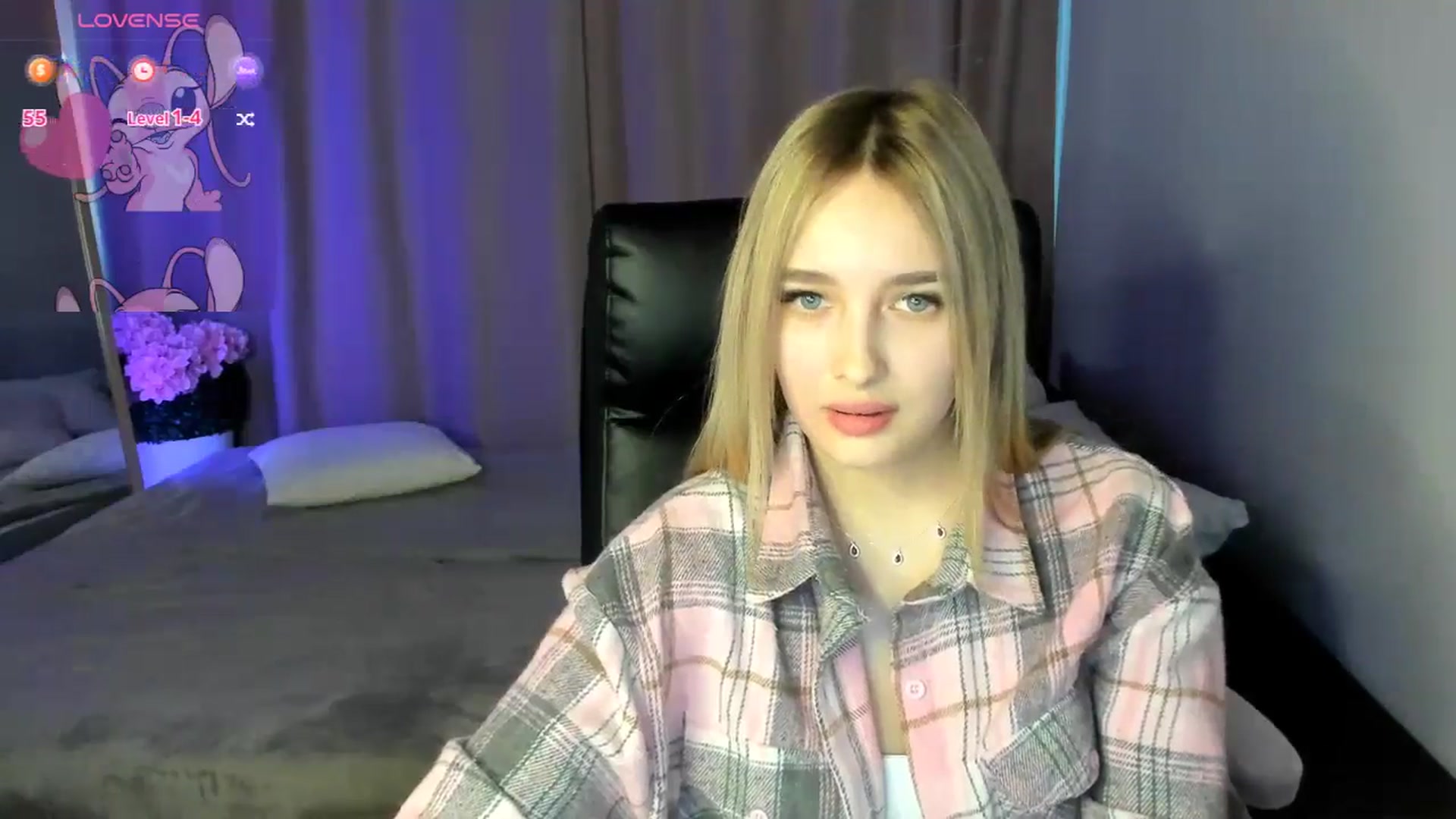 Gallery image thumbnail from TaisiaHot's myfreecams stream on, 02/22/2026, 09:39 image 13 of 20