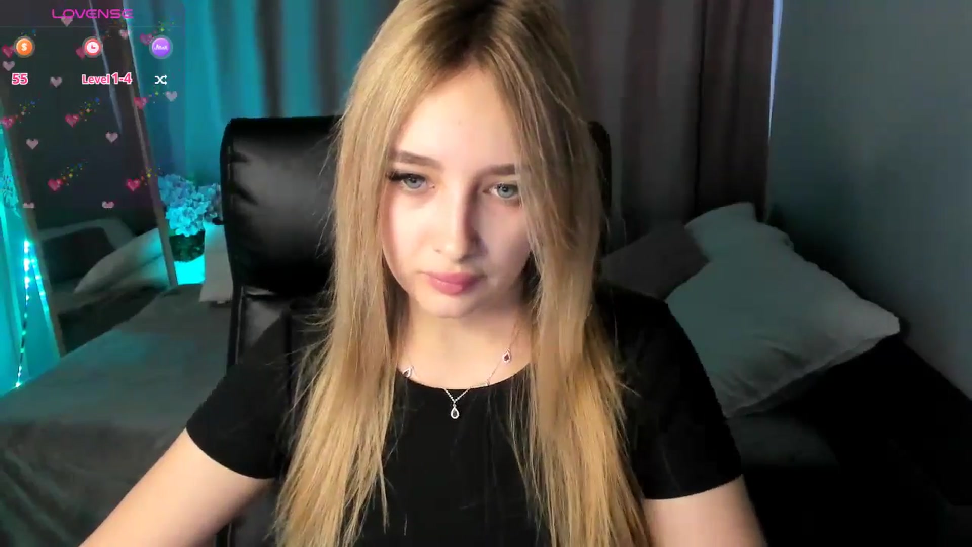 Gallery image thumbnail from TaisiaHot's myfreecams stream on, 02/24/2026, 09:24 image 2 of 20