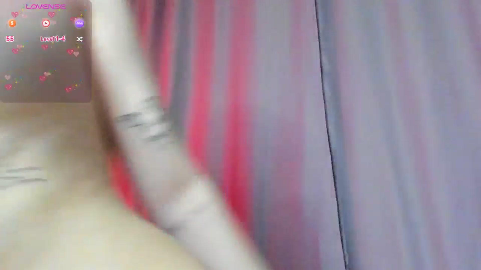 Gallery image thumbnail from TaisiaHot's myfreecams stream on, 02/24/2026, 20:03 image 20 of 20
