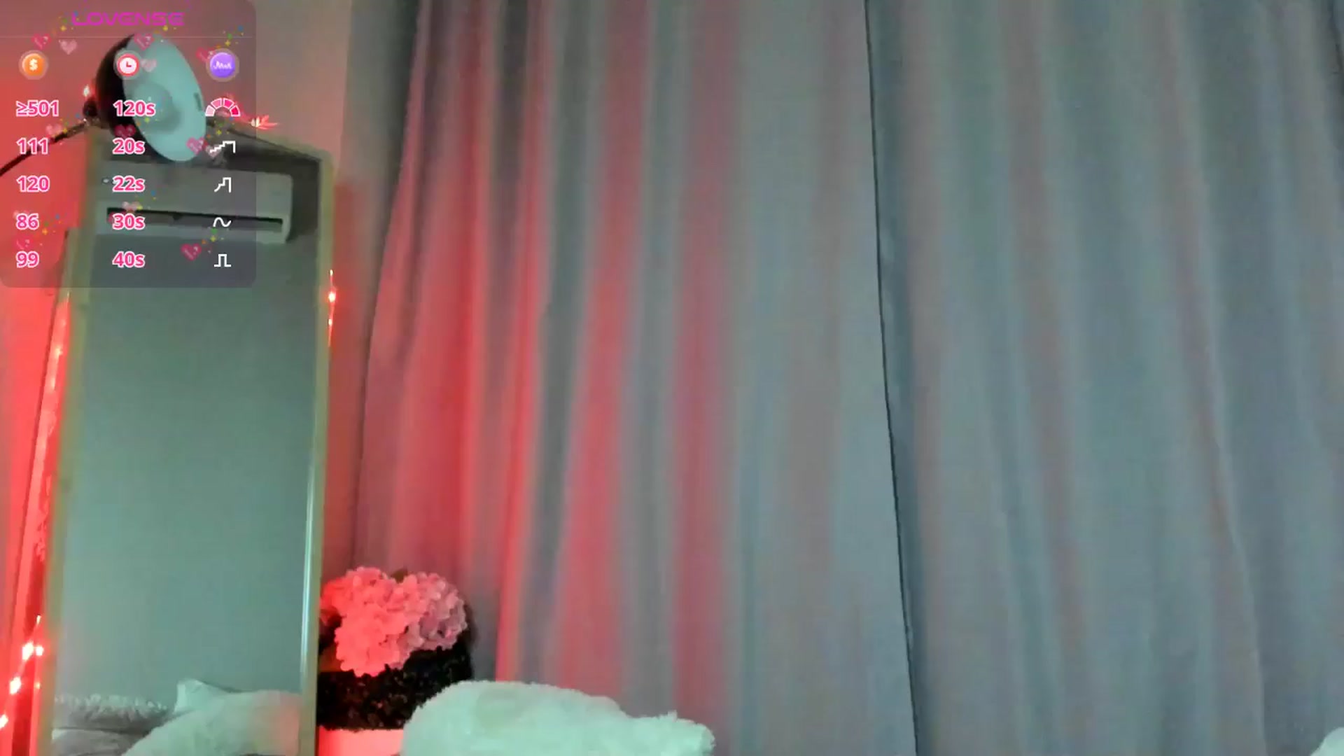 Gallery image thumbnail from TaisiaHot's myfreecams stream on, 02/24/2026, 22:29 image 1 of 20