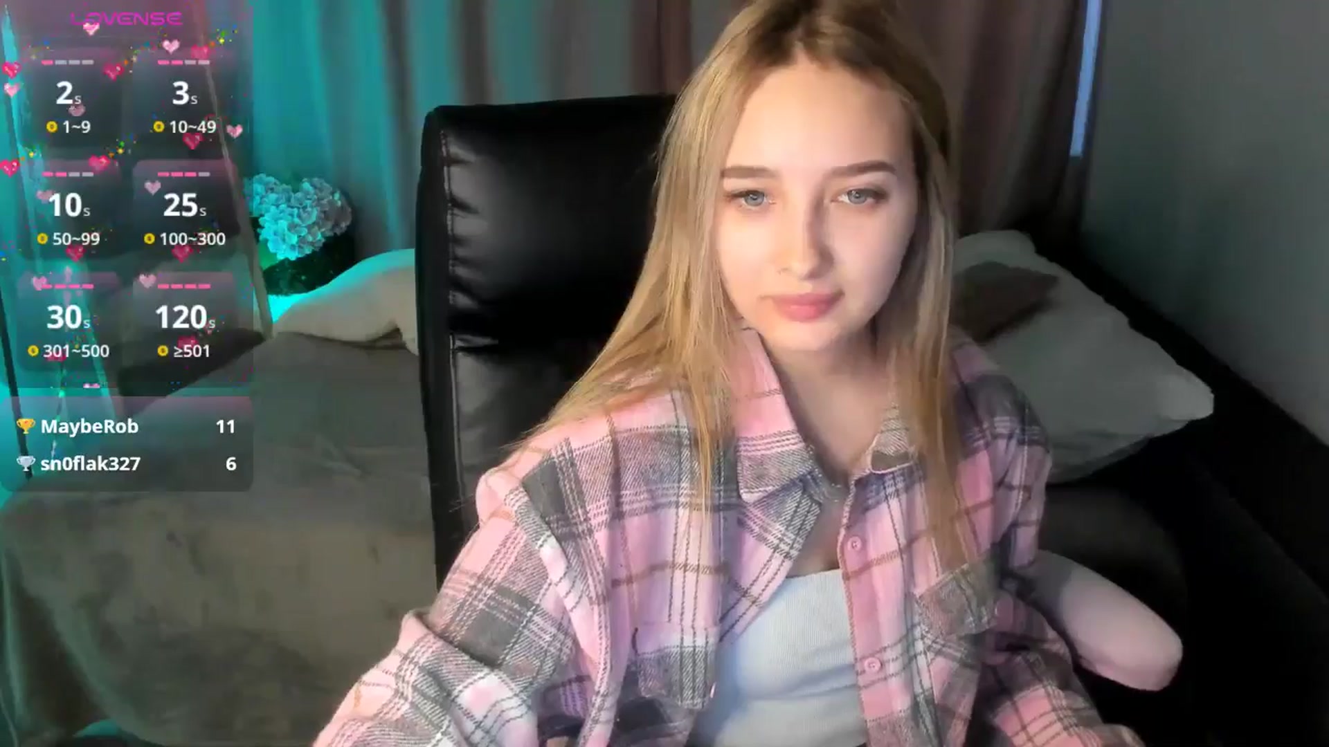 Gallery image thumbnail from TaisiaHot's myfreecams stream on, 02/28/2026, 09:36 image 7 of 20