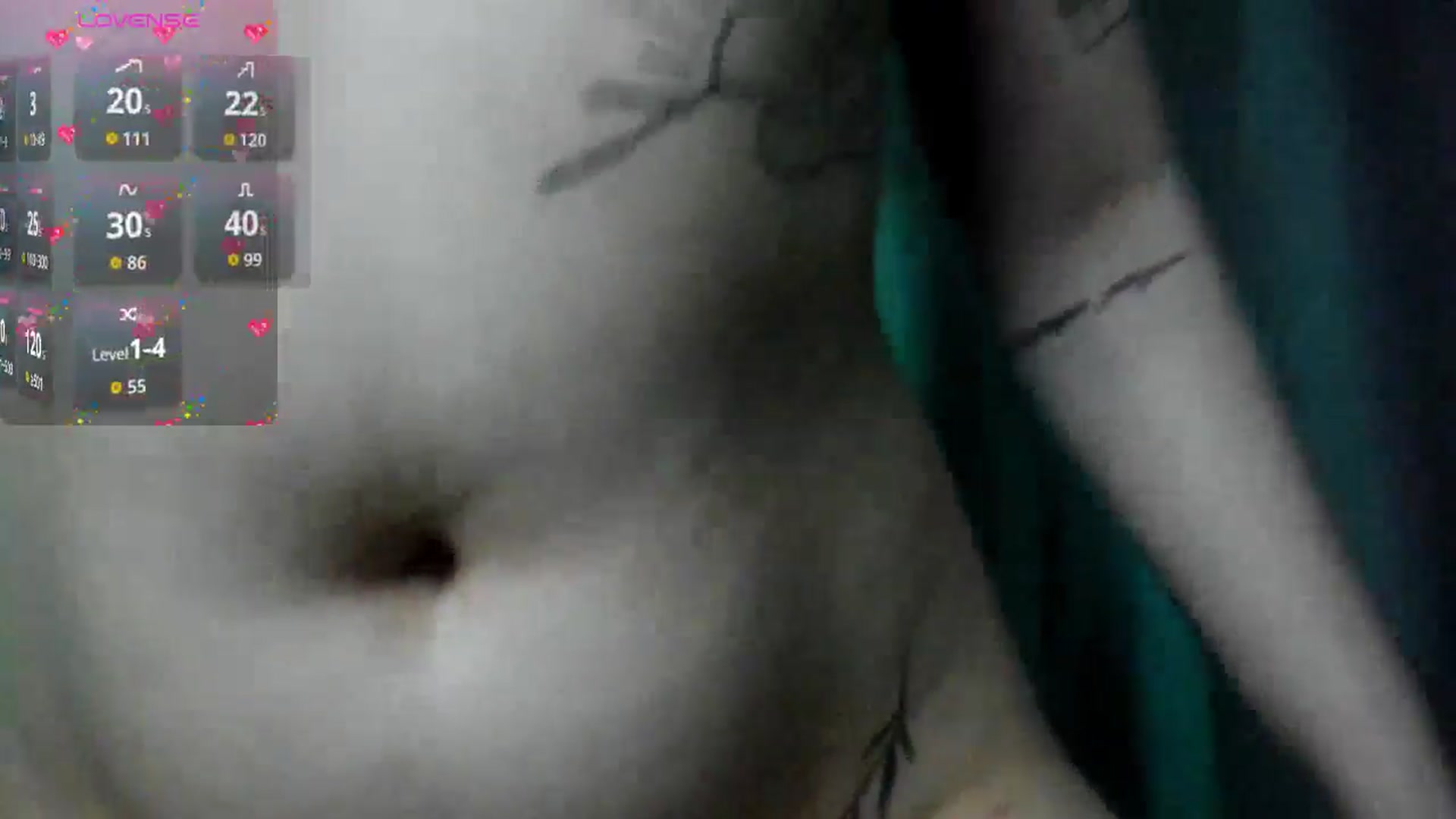 Gallery image thumbnail from TaisiaHot's myfreecams stream on, 03/03/2026, 20:33 image 10 of 20