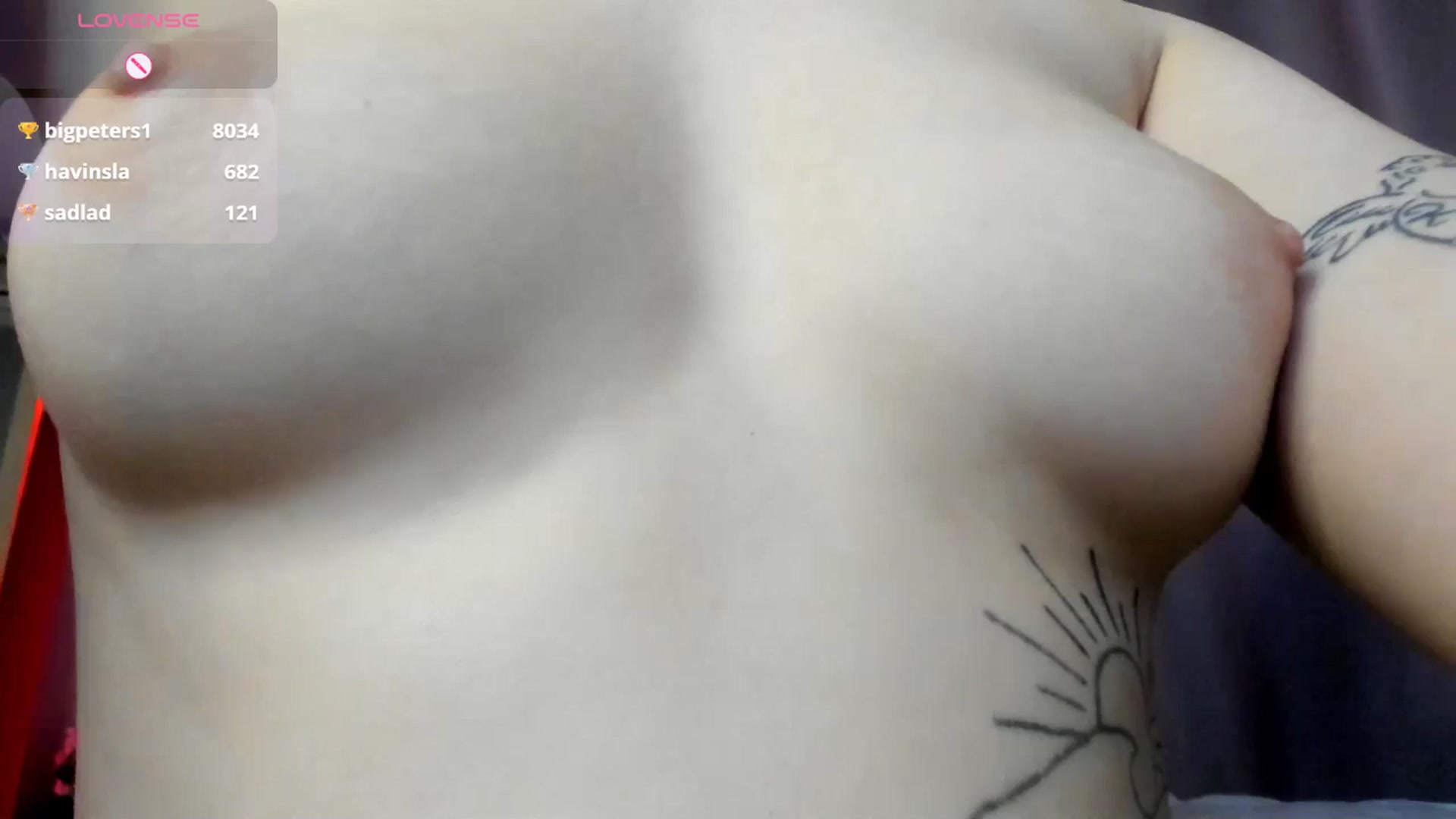 Gallery image thumbnail from TaisiaHot's myfreecams stream on, 03/08/2026, 14:56 image 1 of 20
