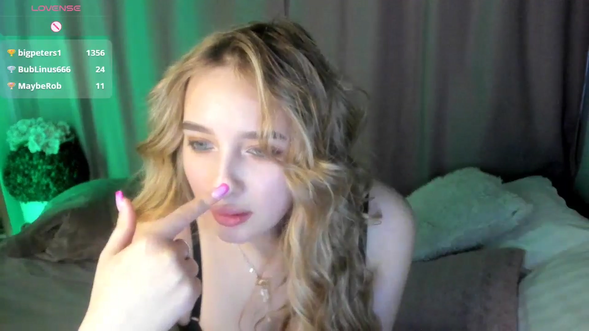 Gallery image thumbnail from TaisiaHot's myfreecams stream on, 03/09/2026, 11:08 image 5 of 20