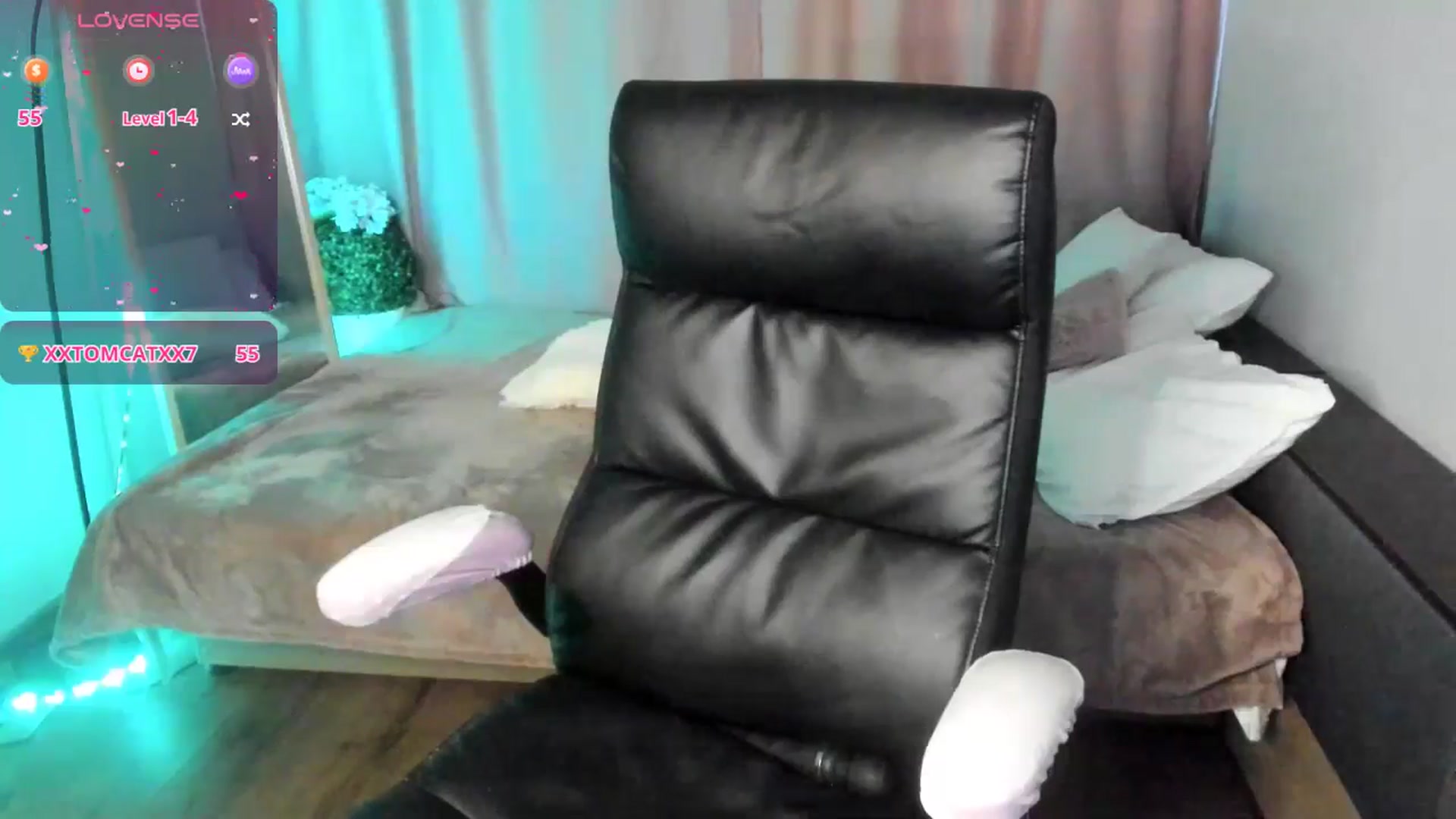 Gallery image thumbnail from TaisiaHot's myfreecams stream on, 03/16/2026, 09:41 image 5 of 20