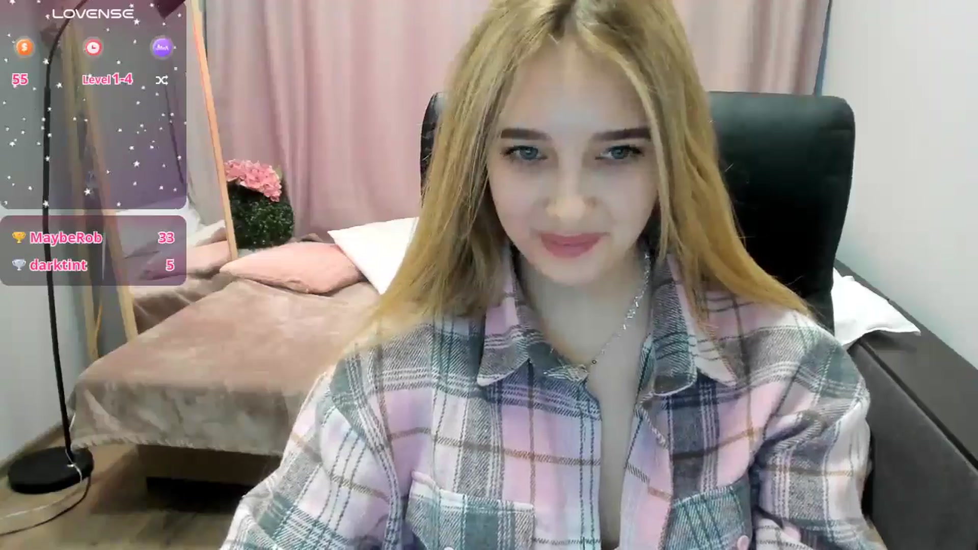 Gallery image thumbnail from TaisiaHot's myfreecams stream on, 03/23/2026, 09:46 image 15 of 20
