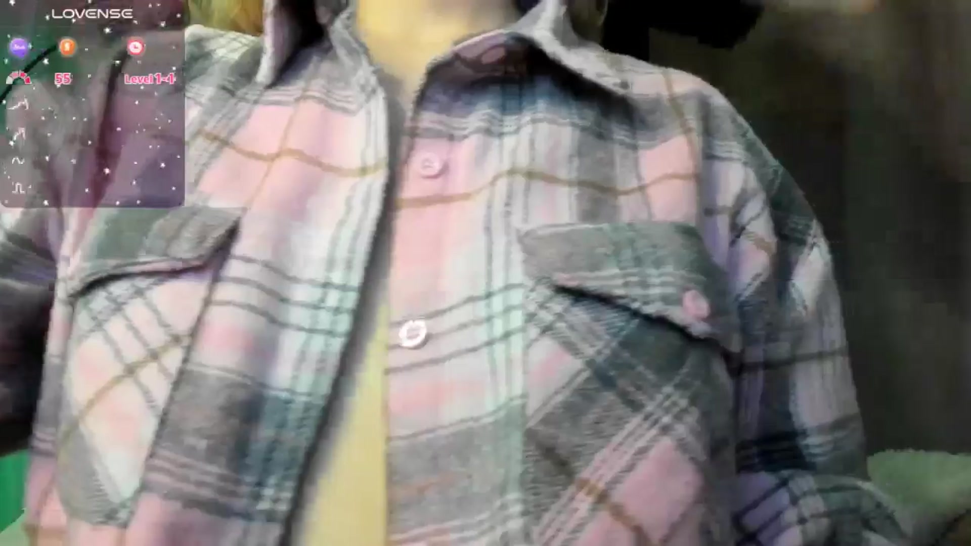 Gallery image thumbnail from TaisiaHot's myfreecams stream on, 03/25/2026, 11:35 image 15 of 20