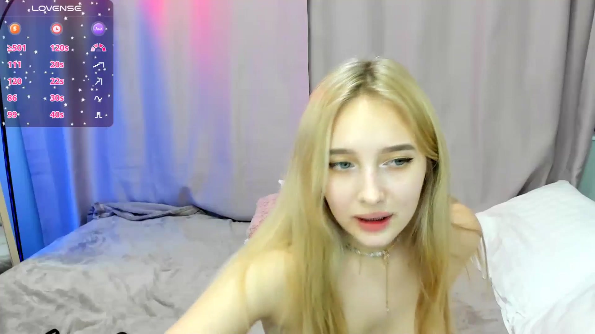 Gallery image thumbnail from TaisiaHot's myfreecams stream on, 04/04/2026, 15:01 image 5 of 20