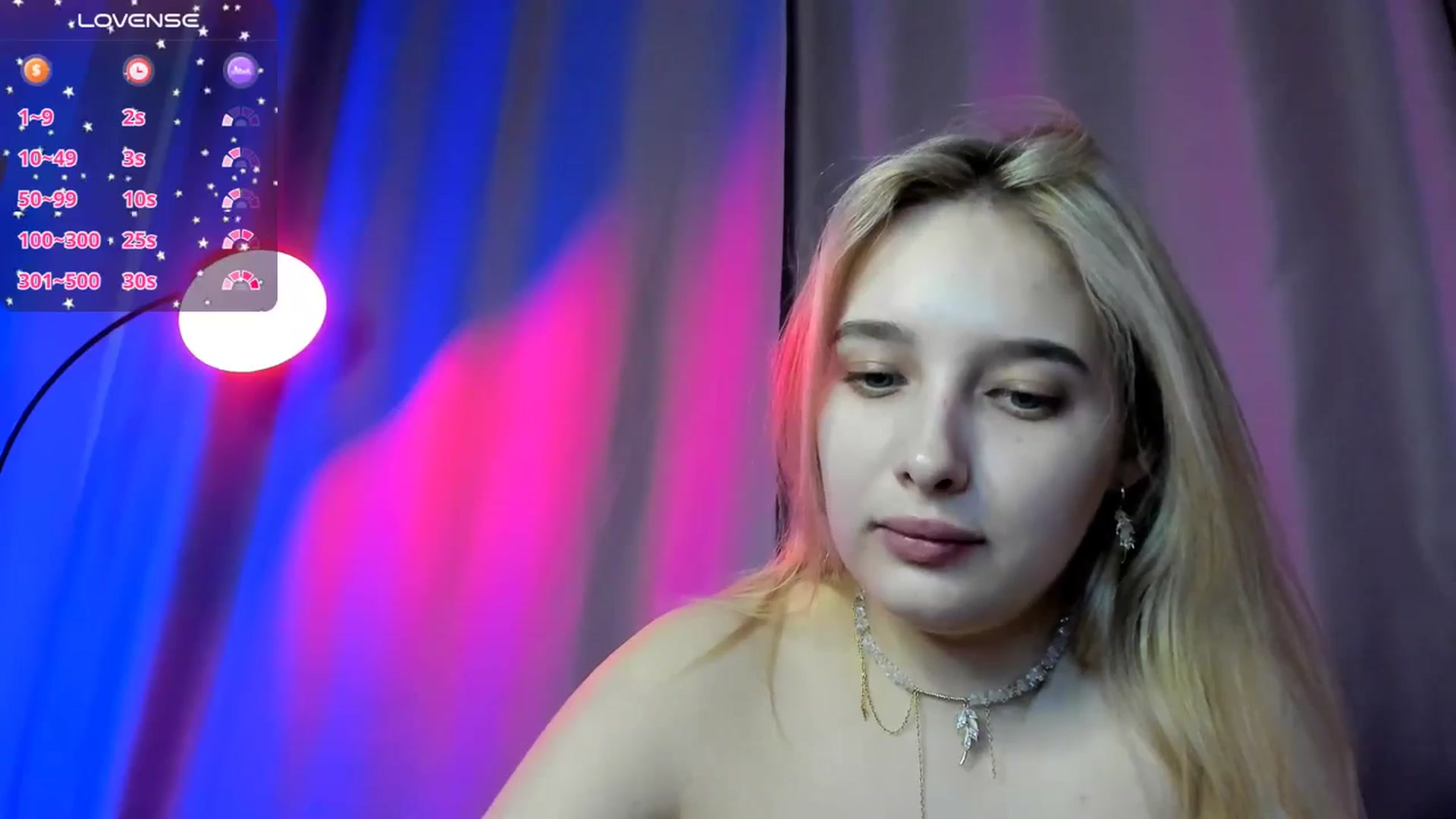 Gallery image thumbnail from TaisiaHot's myfreecams stream on, 04/07/2026, 13:39 image 3 of 20