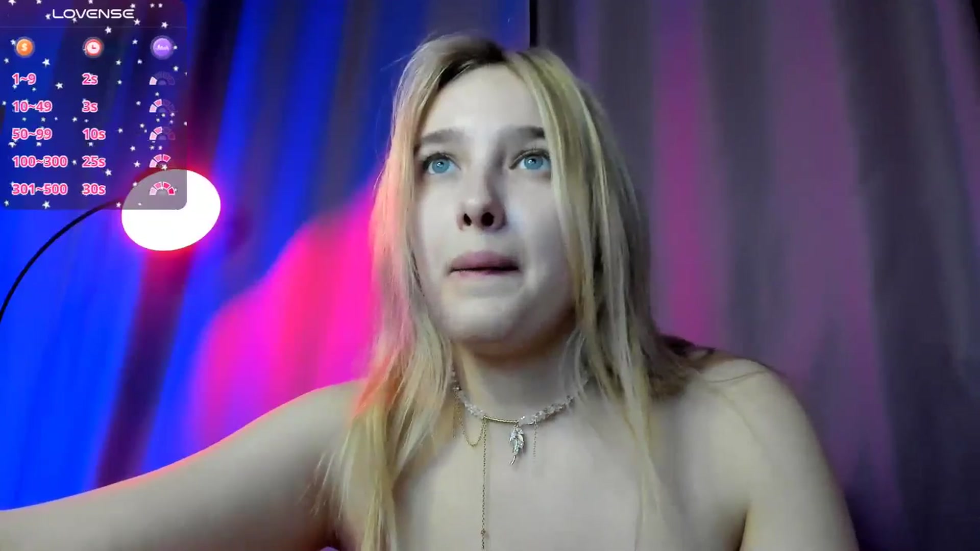 Gallery image thumbnail from TaisiaHot's myfreecams stream on, 04/07/2026, 13:39 image 2 of 20