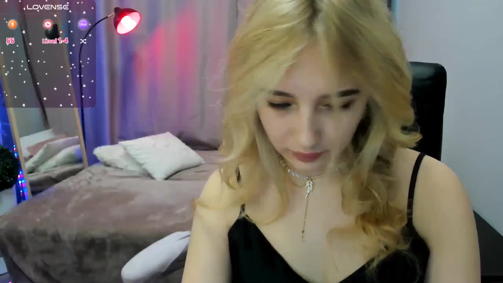 Gallery image thumbnail from TaisiaHot's myfreecams stream on, 04/08/2026, 08:30 image 10 of 20