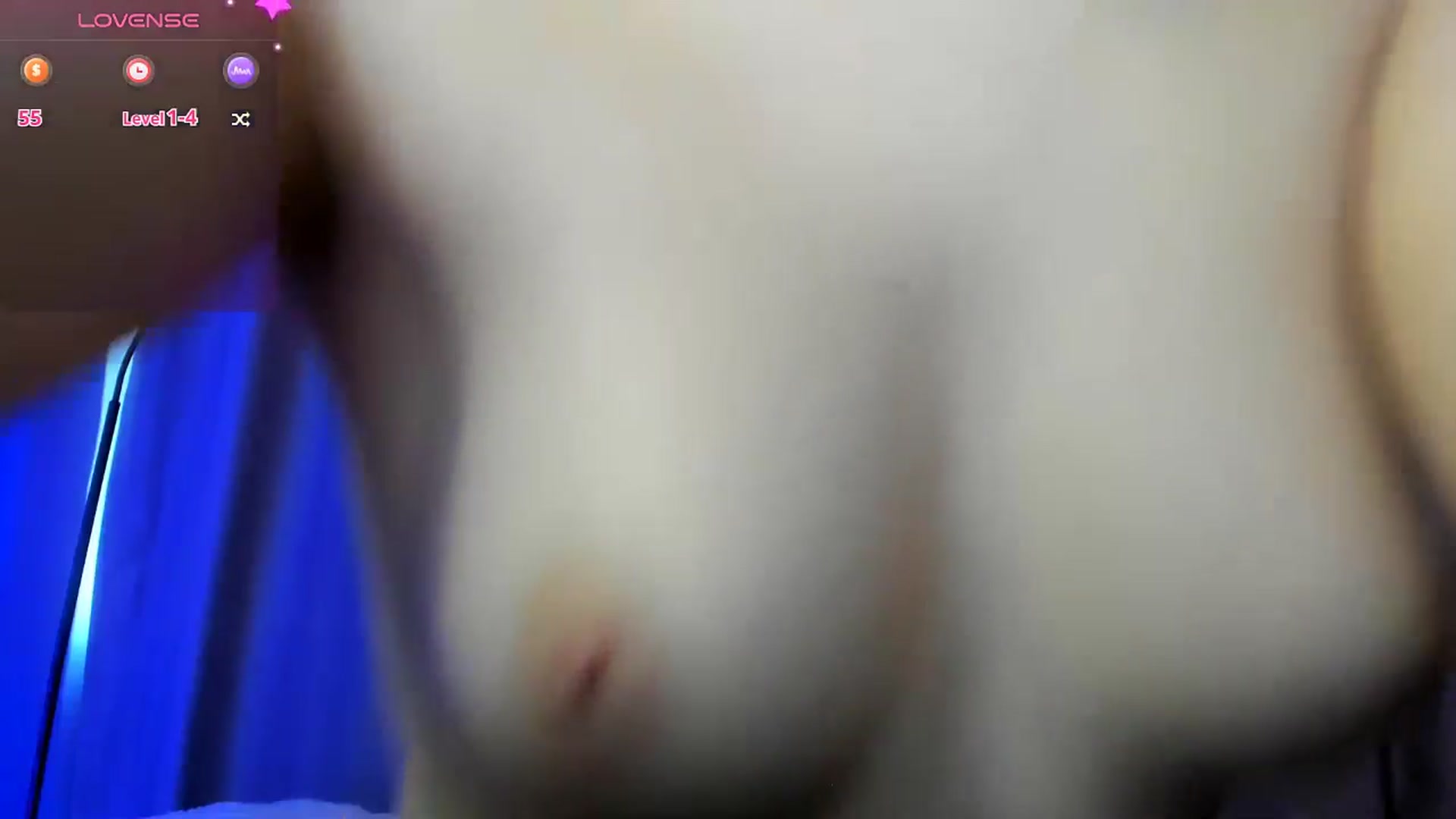 Gallery image thumbnail from TaisiaHot's myfreecams stream on, 04/19/2026, 10:17 image 10 of 20