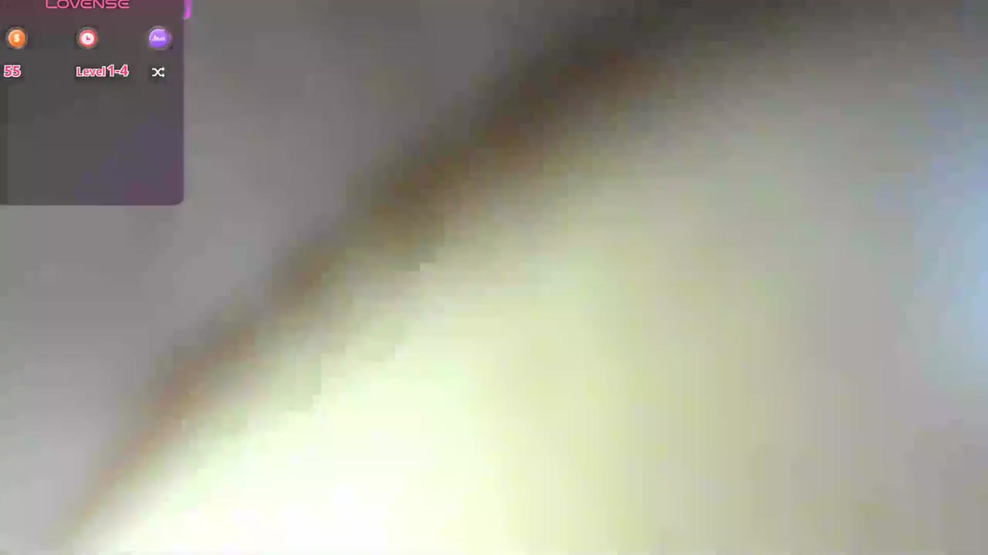 Gallery image thumbnail from TaisiaHot's myfreecams stream on, 04/26/2026, 12:11 image 9 of 20