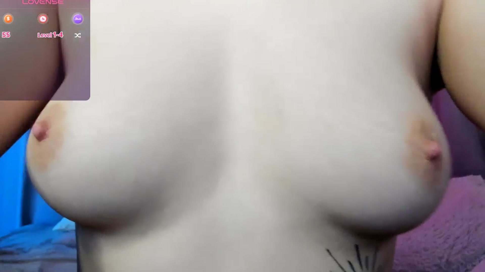 Gallery image thumbnail from TaisiaHot's myfreecams stream on, 04/26/2026, 12:25 image 17 of 20