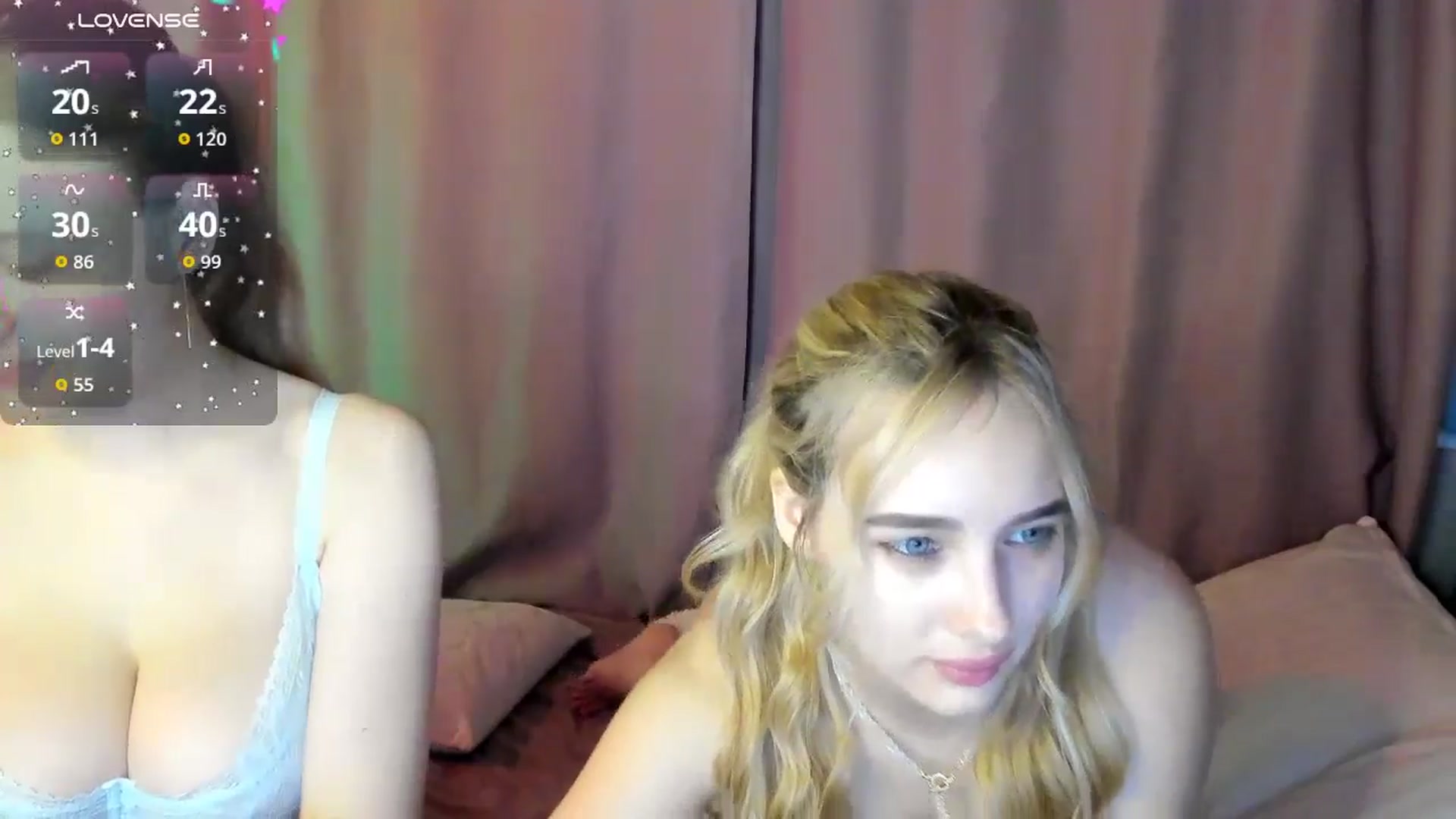Gallery image thumbnail from TaisiaHot's myfreecams stream on, 05/10/2026, 12:23 image 8 of 20