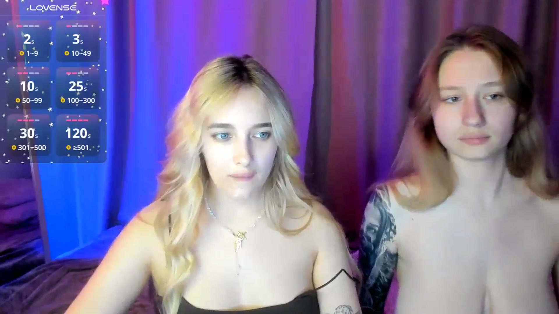 Gallery image thumbnail from TaisiaHot's myfreecams stream on, 05/10/2026, 14:07 image 20 of 20