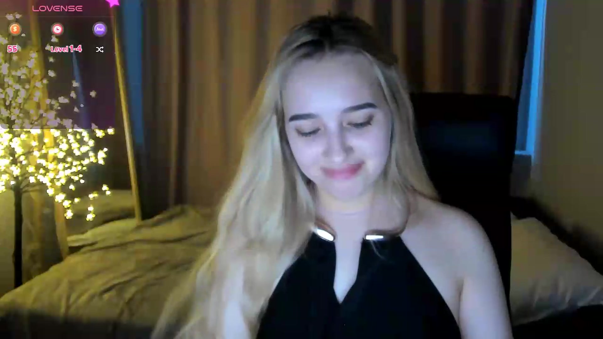 Gallery image thumbnail from TaisiaHot's myfreecams stream on, 05/23/2026, 08:26 image 14 of 20
