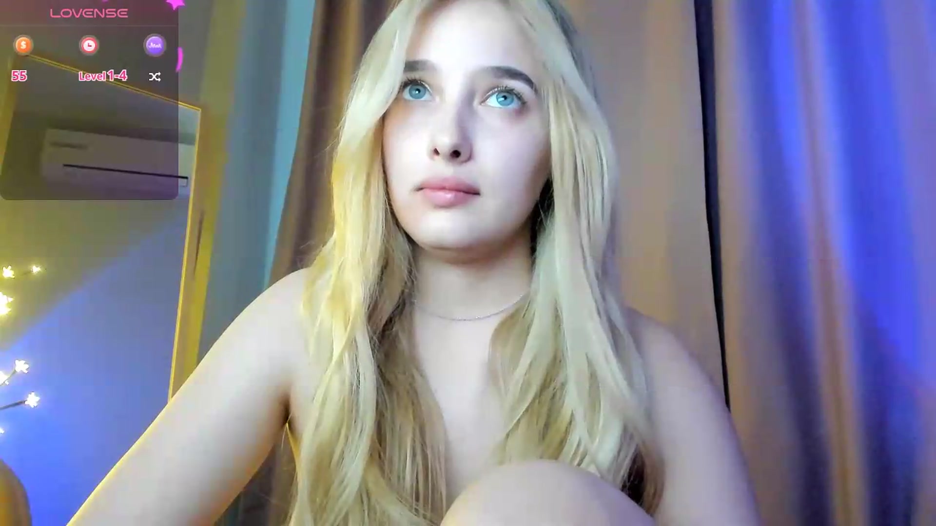 Gallery image thumbnail from TaisiaHot's myfreecams stream on, 05/29/2026, 13:28 image 16 of 20