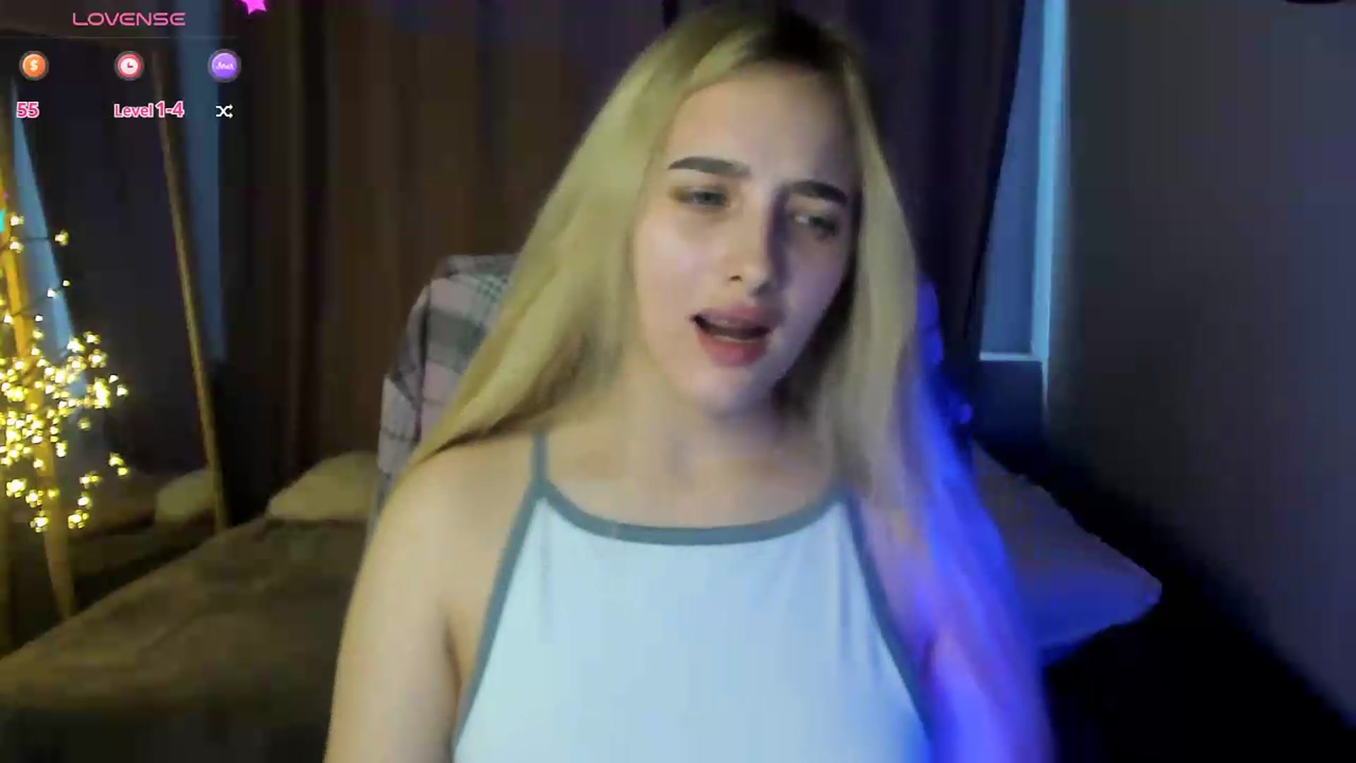 Gallery image thumbnail from TaisiaHot's myfreecams stream on, 06/01/2026, 08:44 image 18 of 20