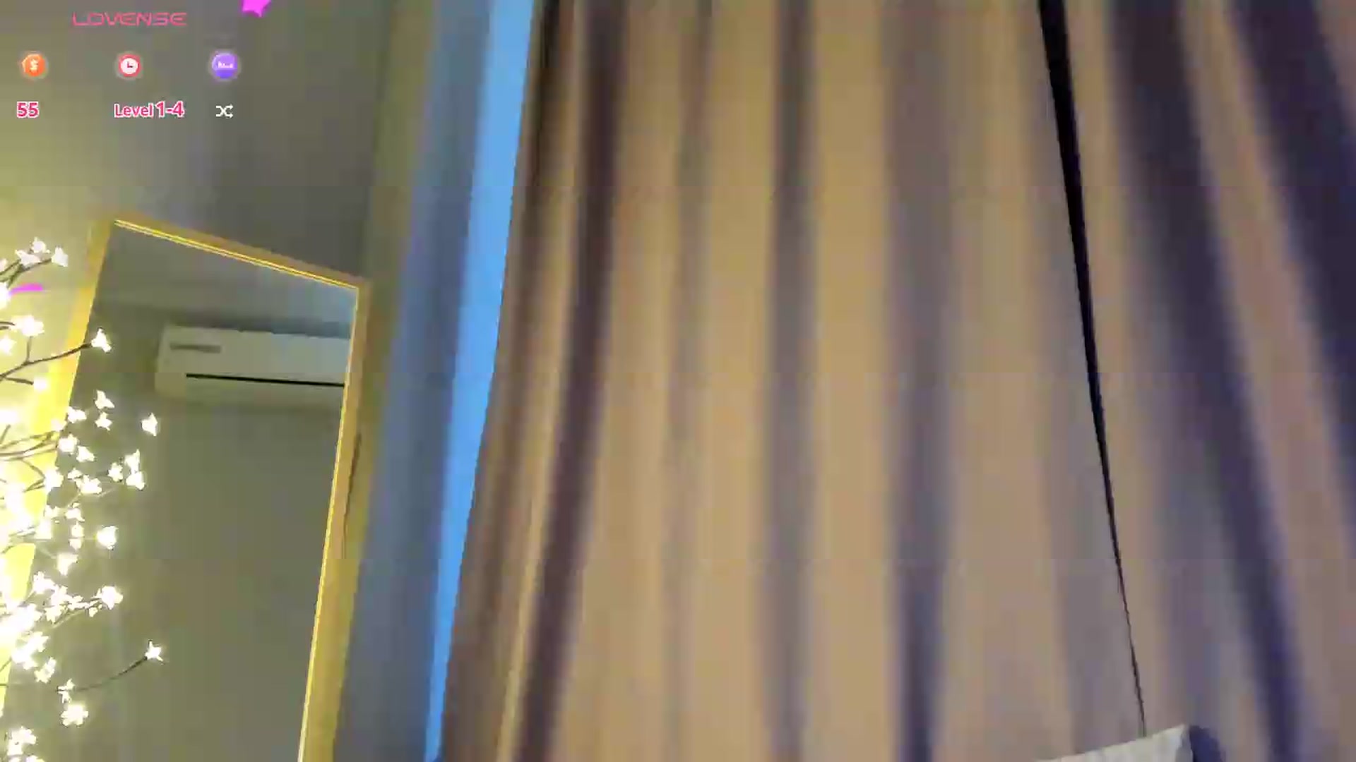 Gallery image thumbnail from TaisiaHot's myfreecams stream on, 06/01/2026, 14:00 image 9 of 20